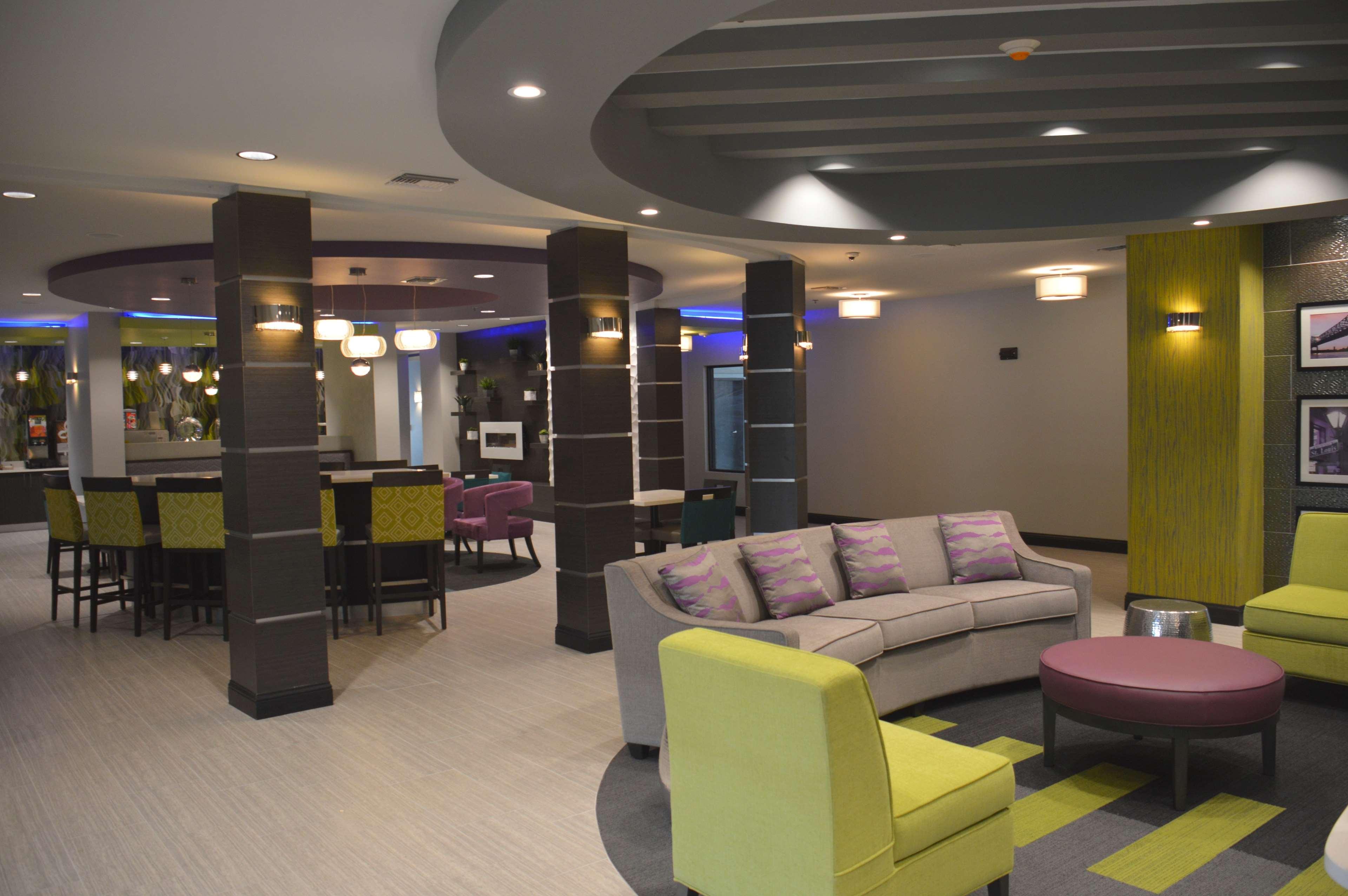 Western Prien & - Charles Hotel 3*