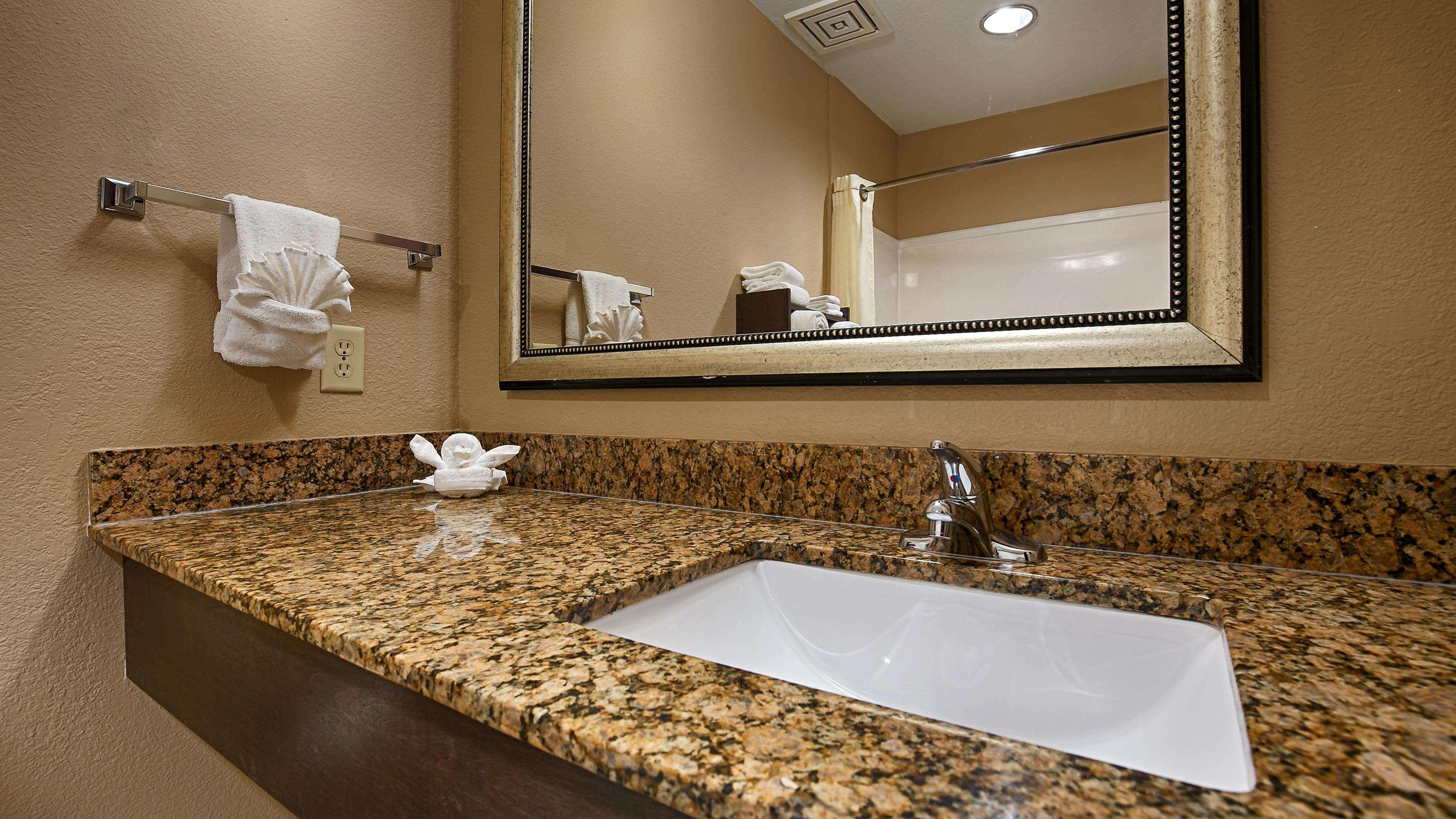 Hotel Western & - Charles