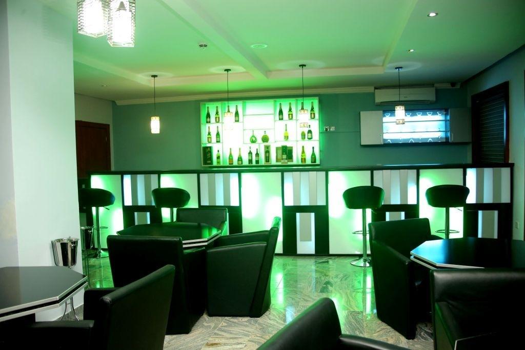 Western & - Charles Hotel