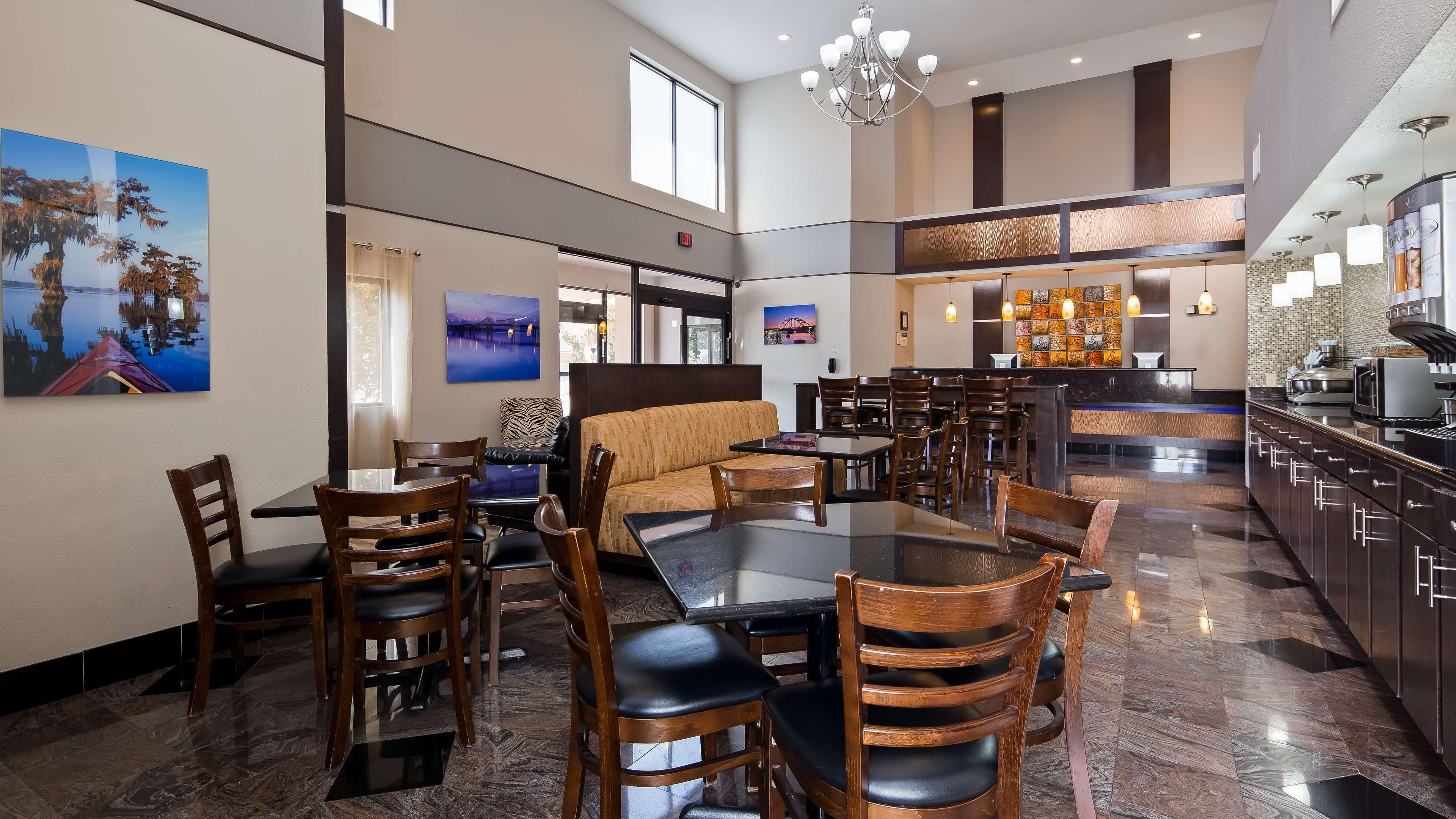Western & - Charles Hotel 3*