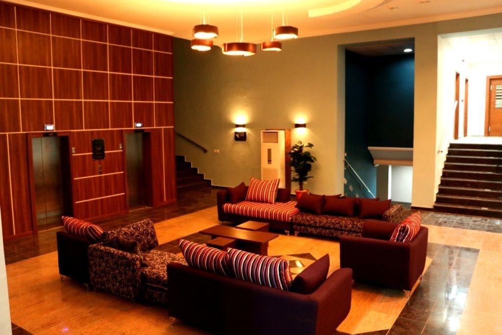 Western & - Charles Hotel Lake Charles