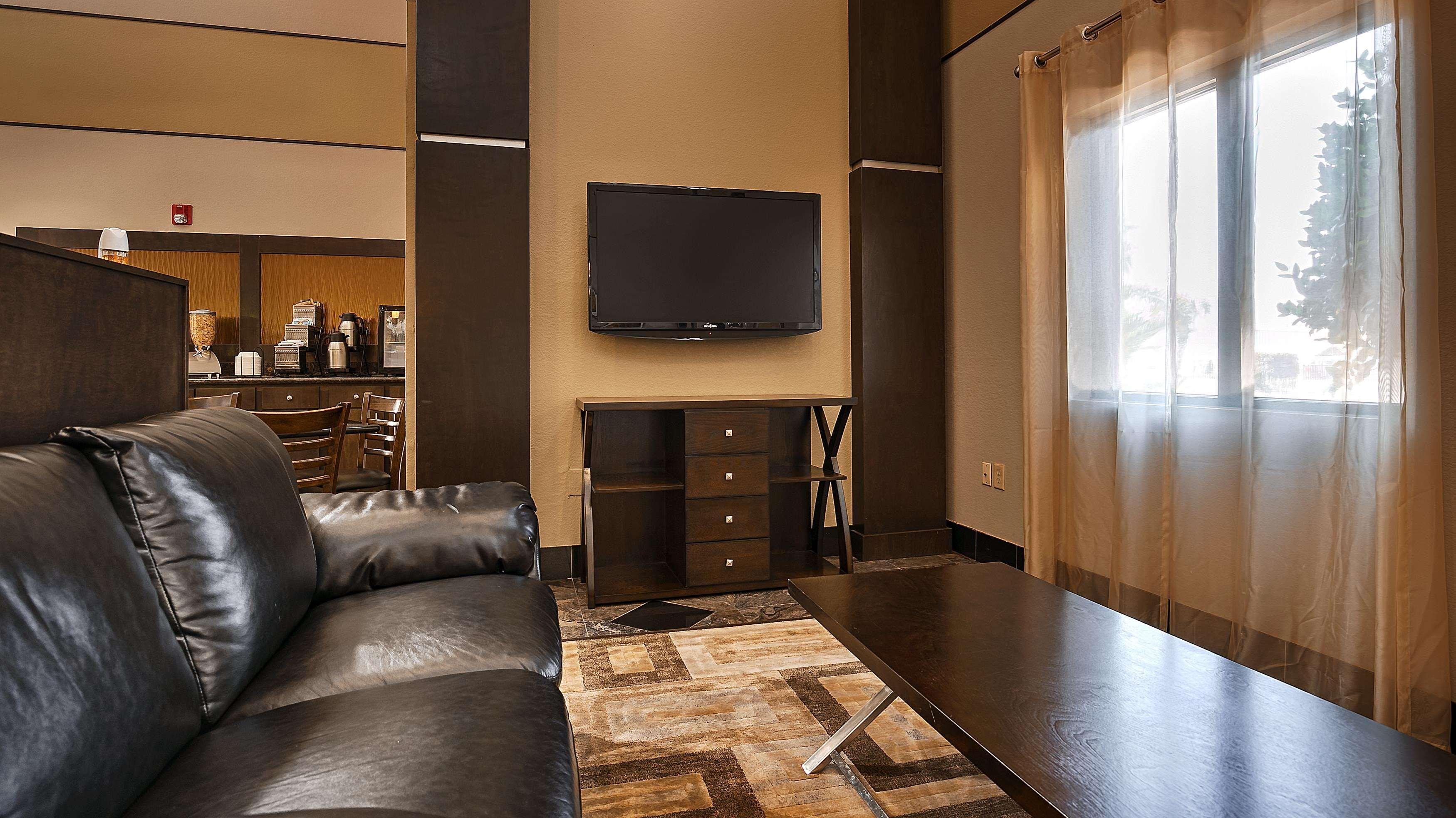 Hotel Western & - Charles 3*