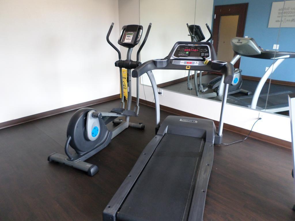 Hotel Comfort Charles 3*