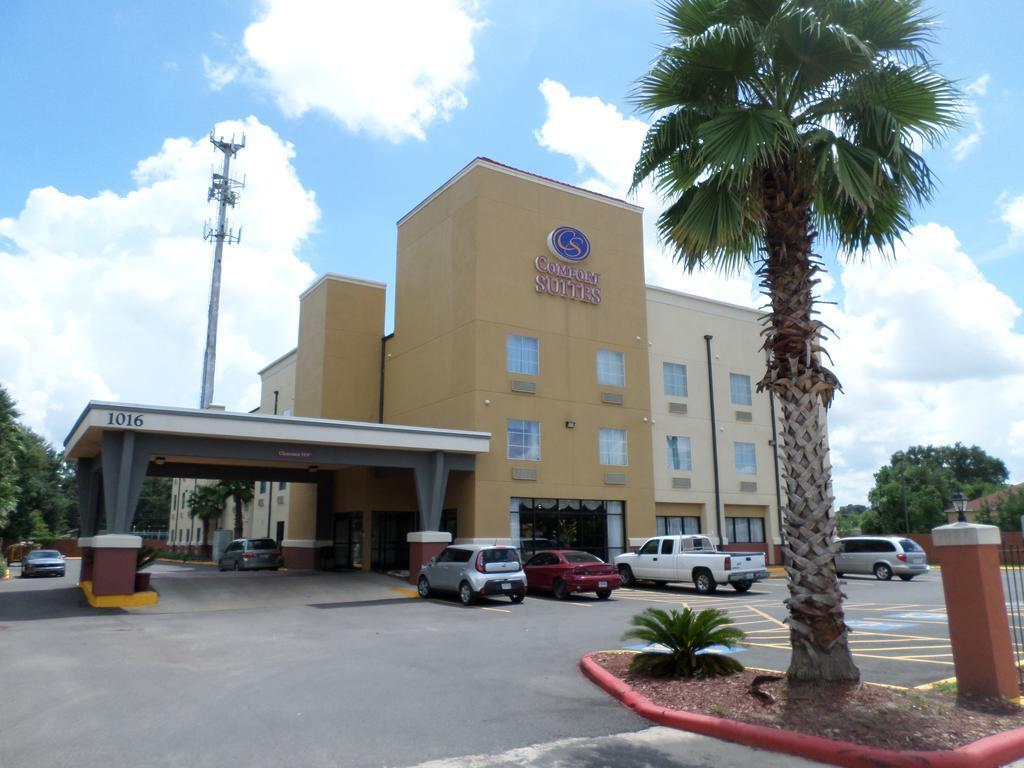 Comfort Charles Hotel 3*