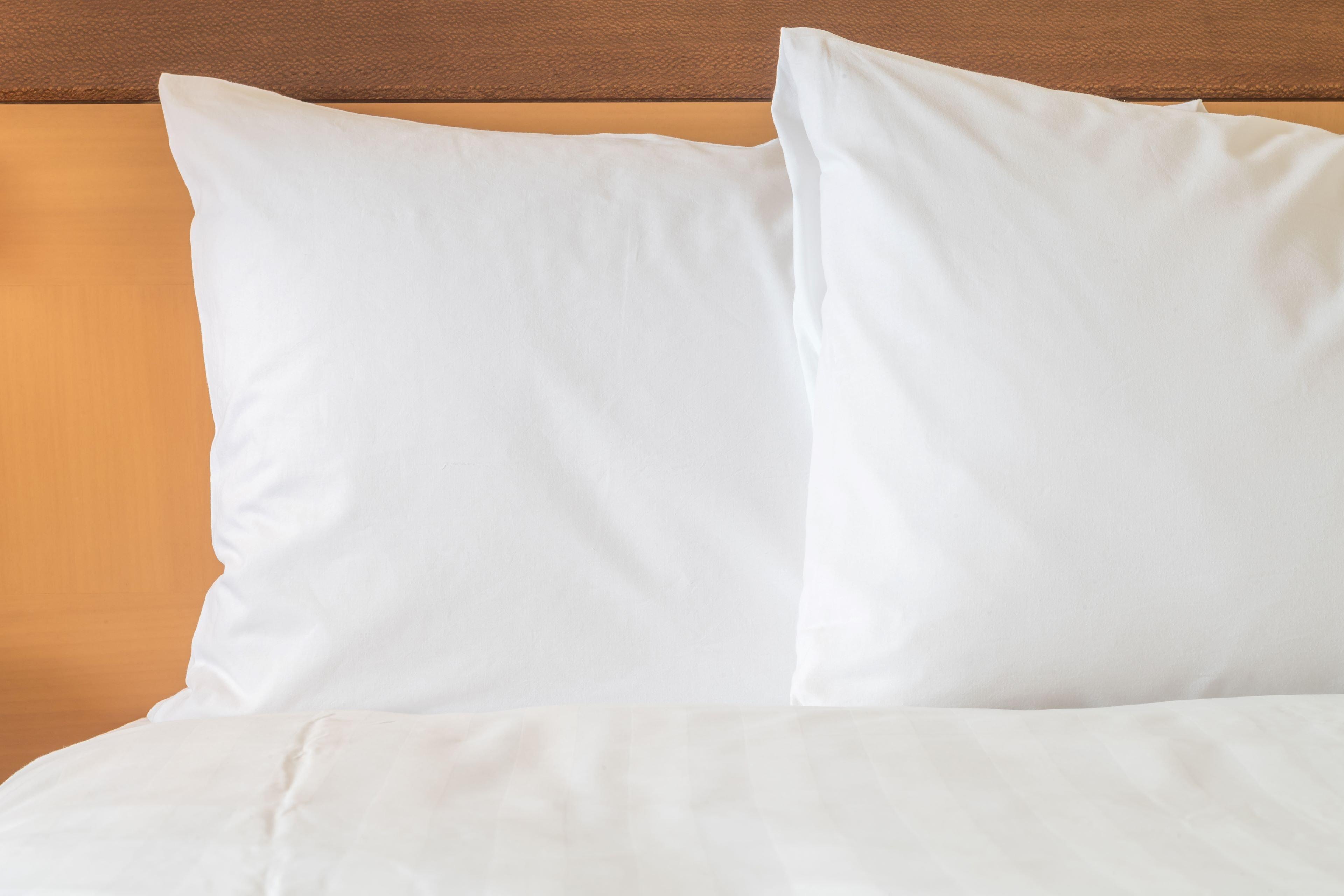 Staybridge - Charles By Ihg 3*