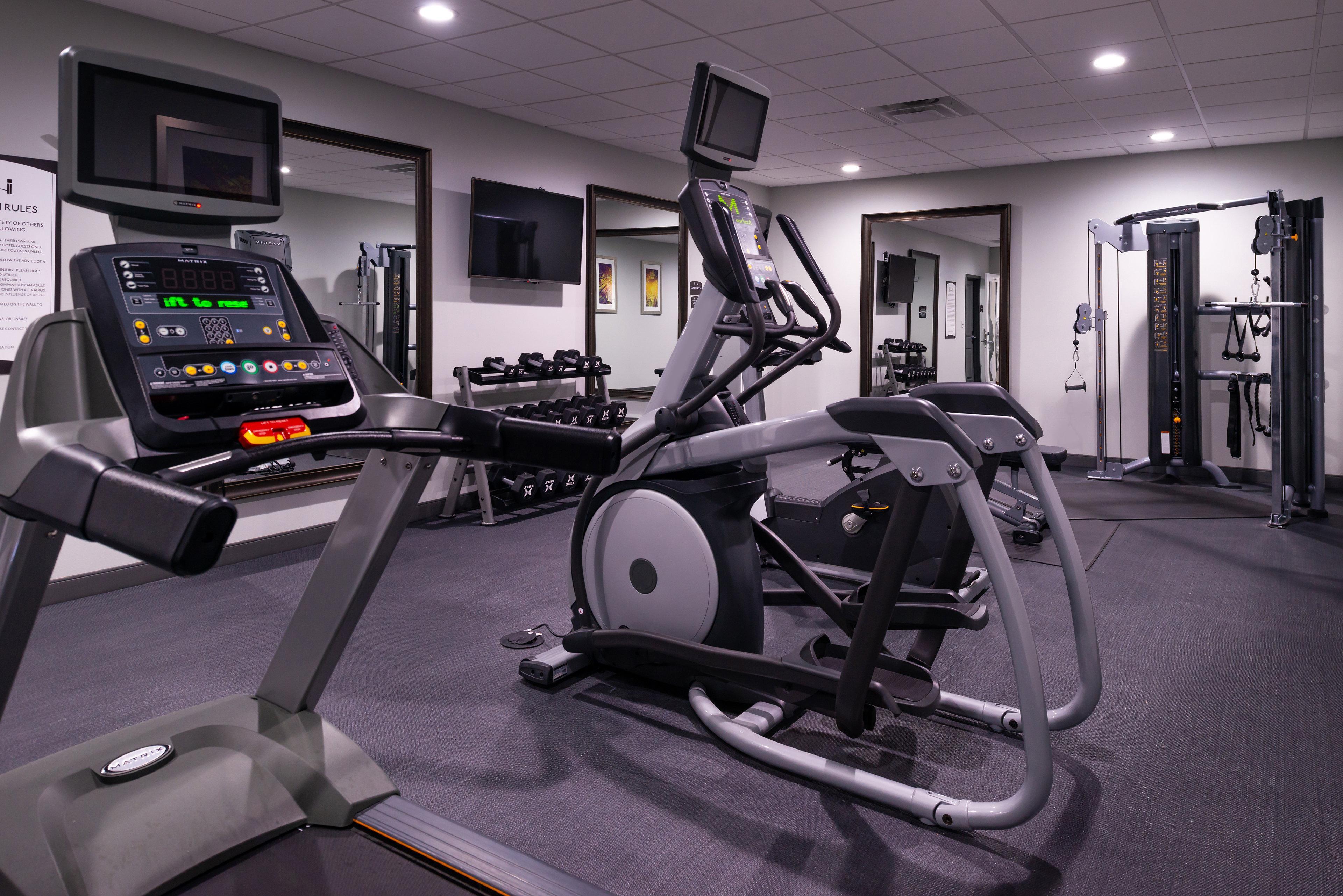 Staybridge - Charles By Ihg 3*