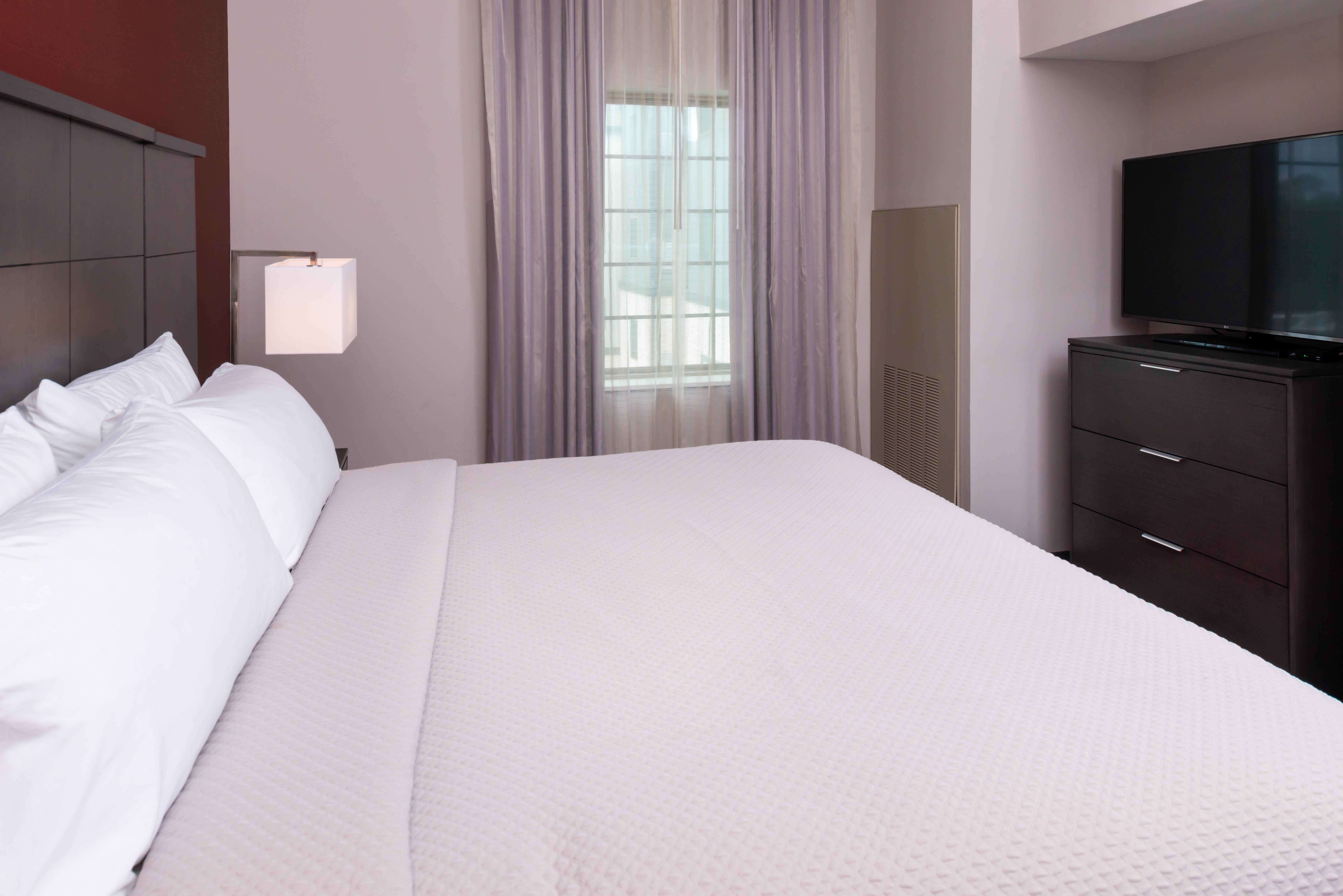 Staybridge - Charles By Ihg 3*