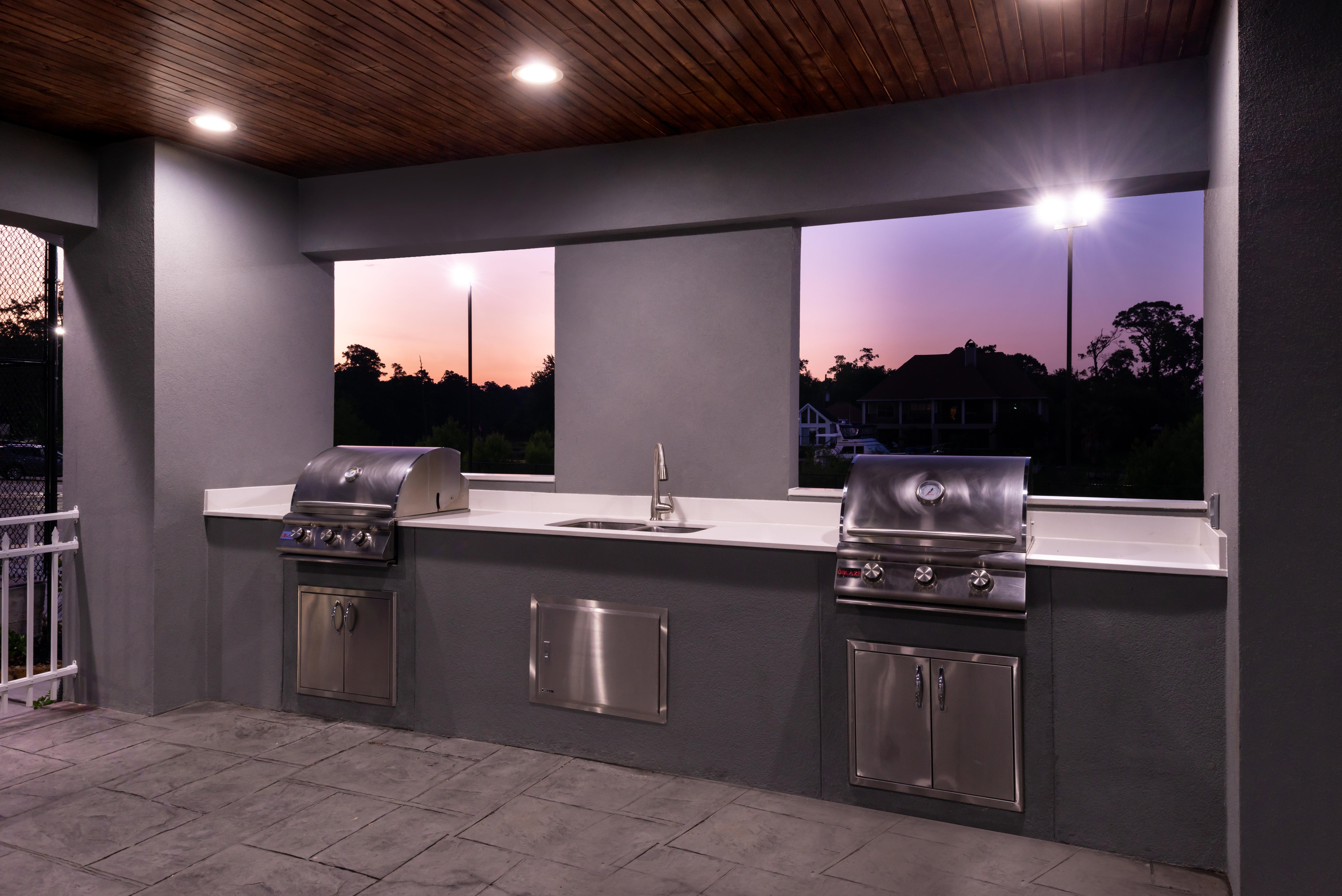 Staybridge - Charles By Ihg 3*