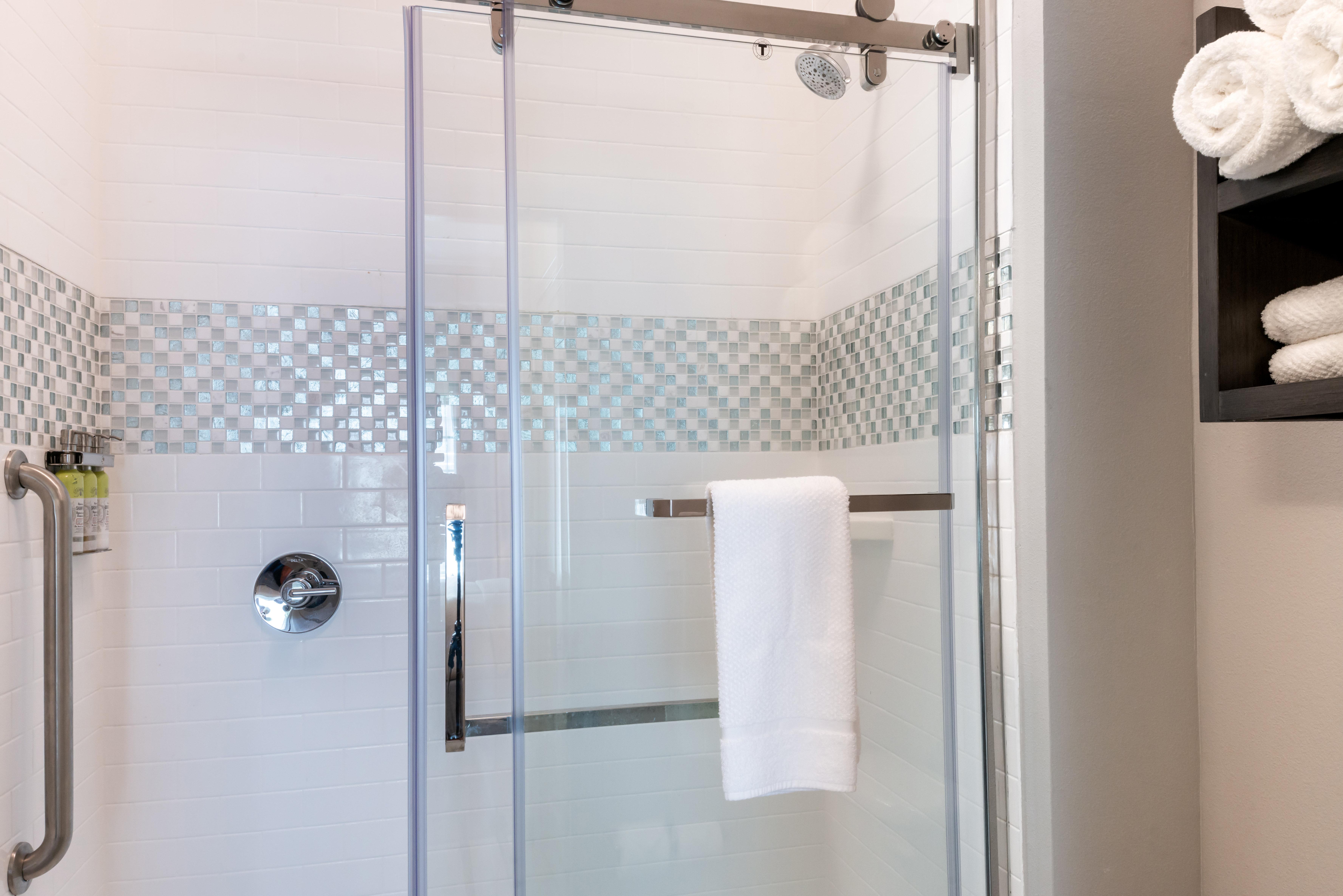Staybridge - Charles By Ihg Hotel 3*