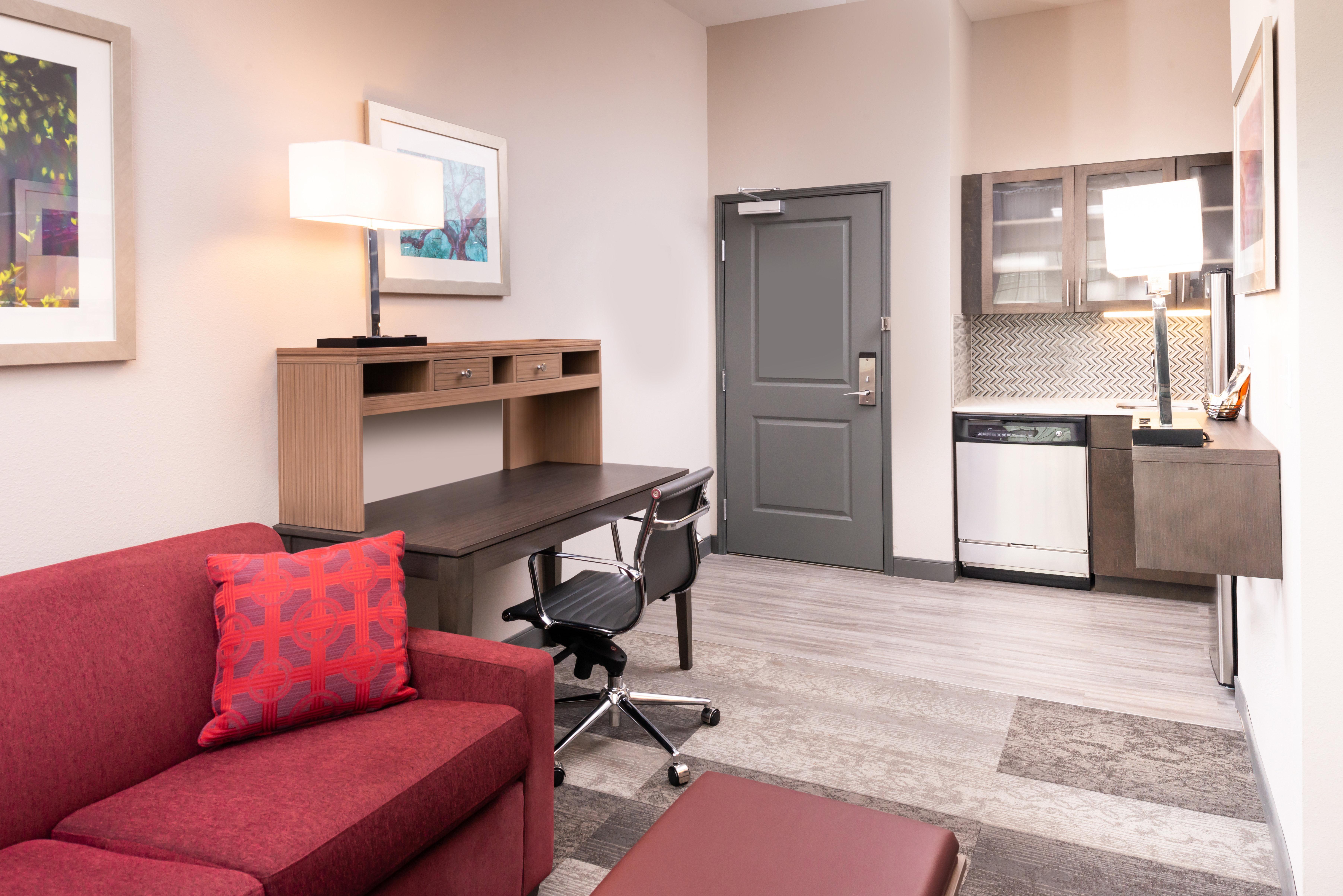 Staybridge - Charles By Ihg