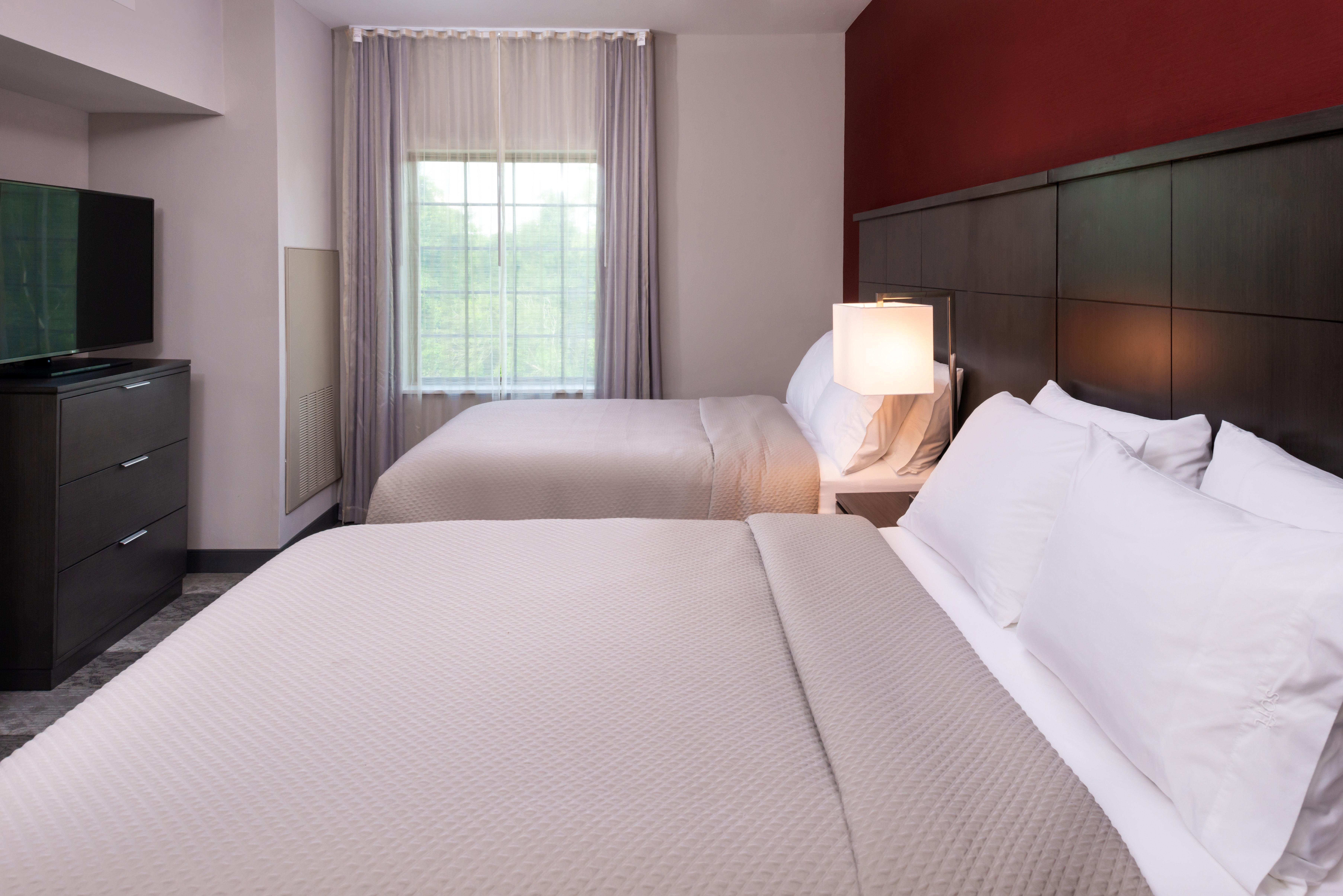 Staybridge - Charles By Ihg Lake Charles