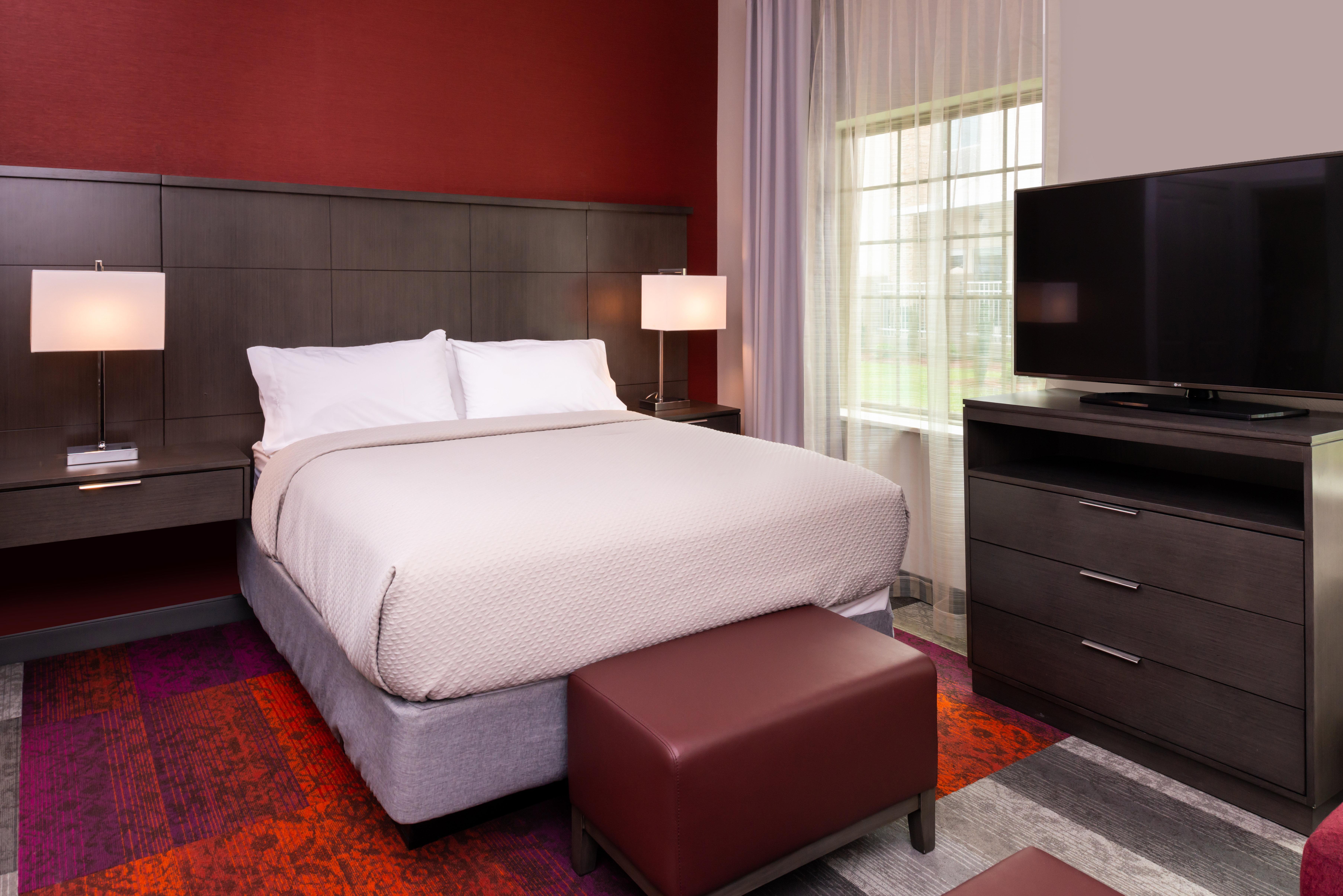 Staybridge - Charles By Ihg Lake Charles