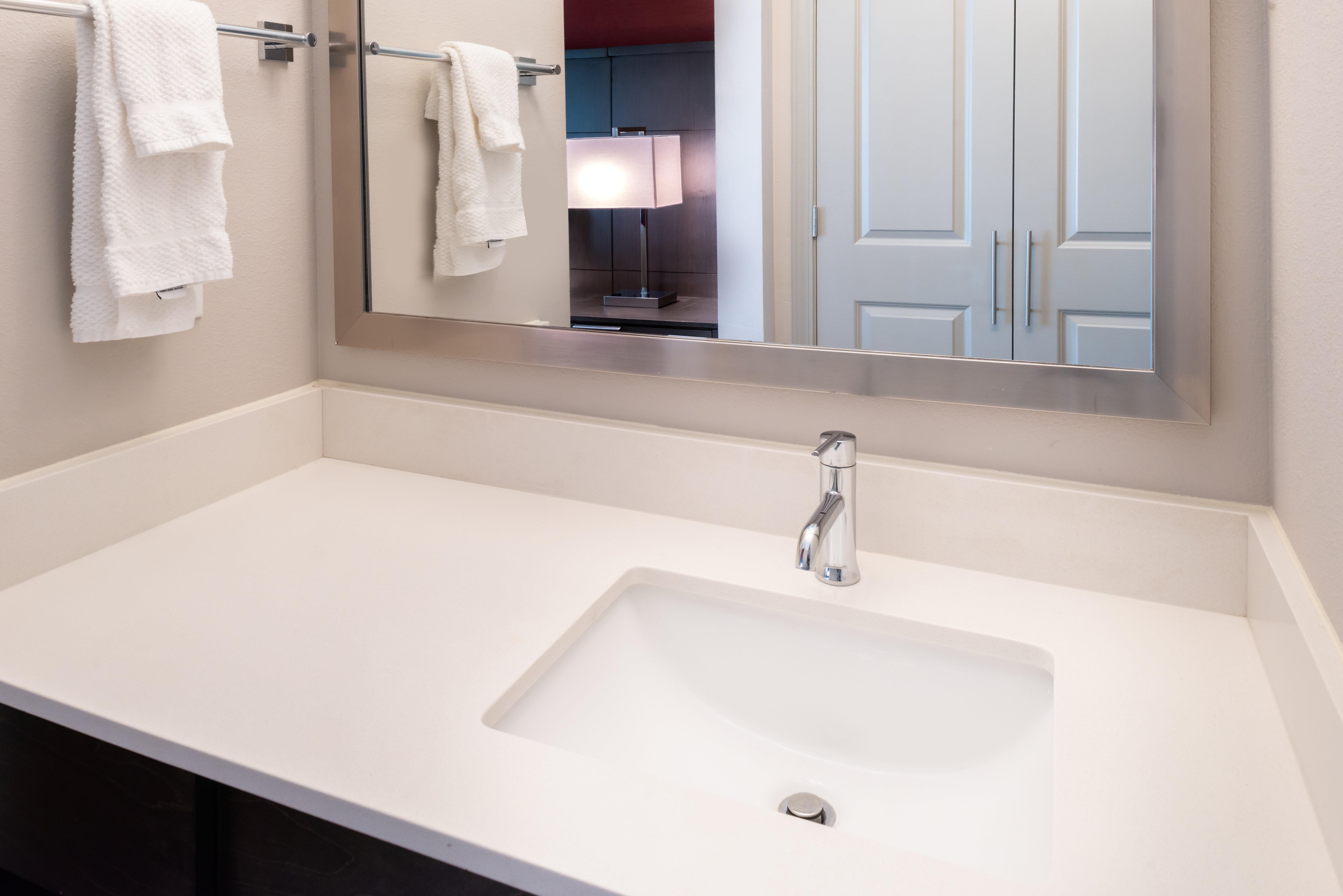 Staybridge - Charles By Ihg 3* Lake Charles