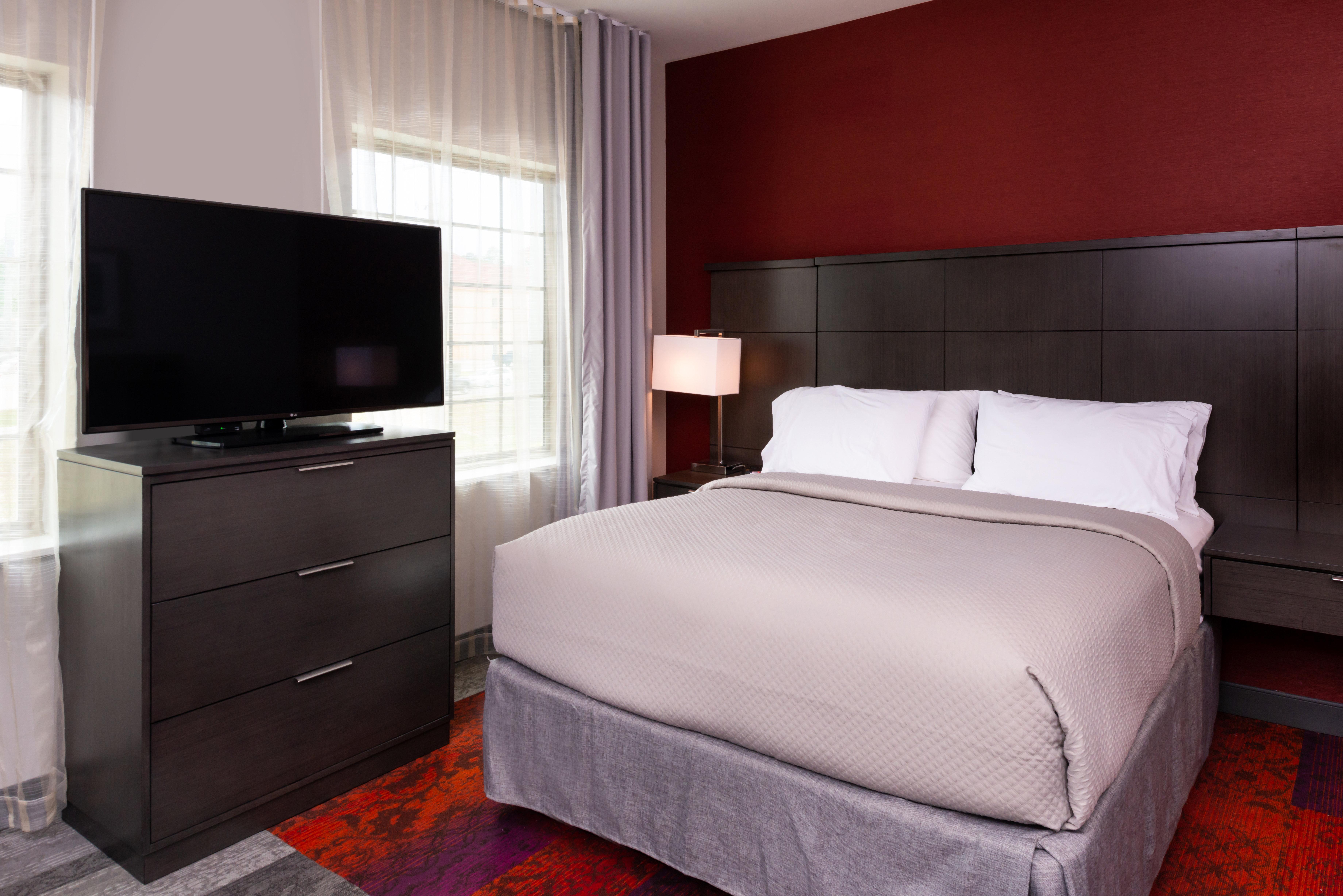 Staybridge - Charles By Ihg Hotel 3*