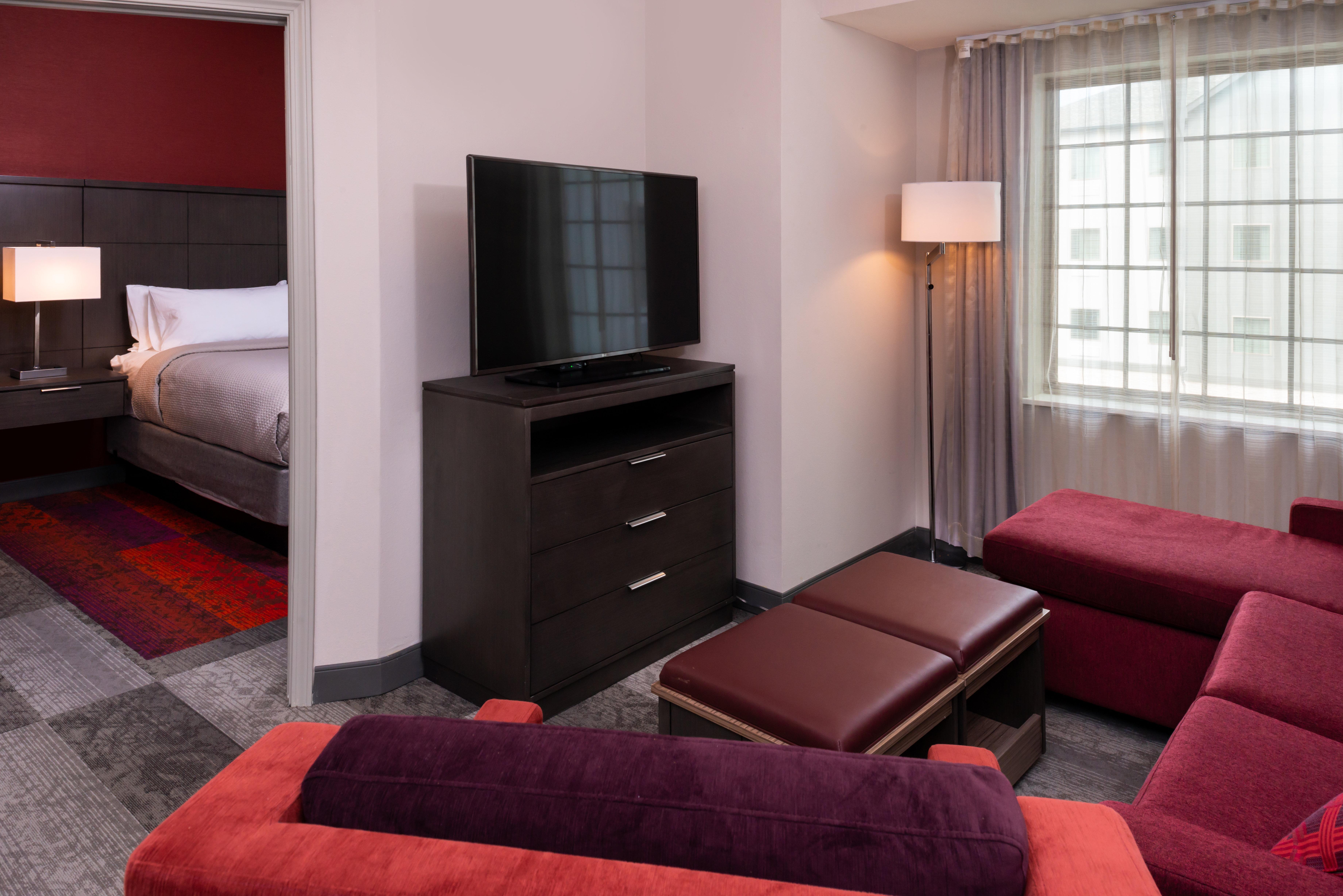 Hotel Staybridge - Charles By Ihg Lake Charles