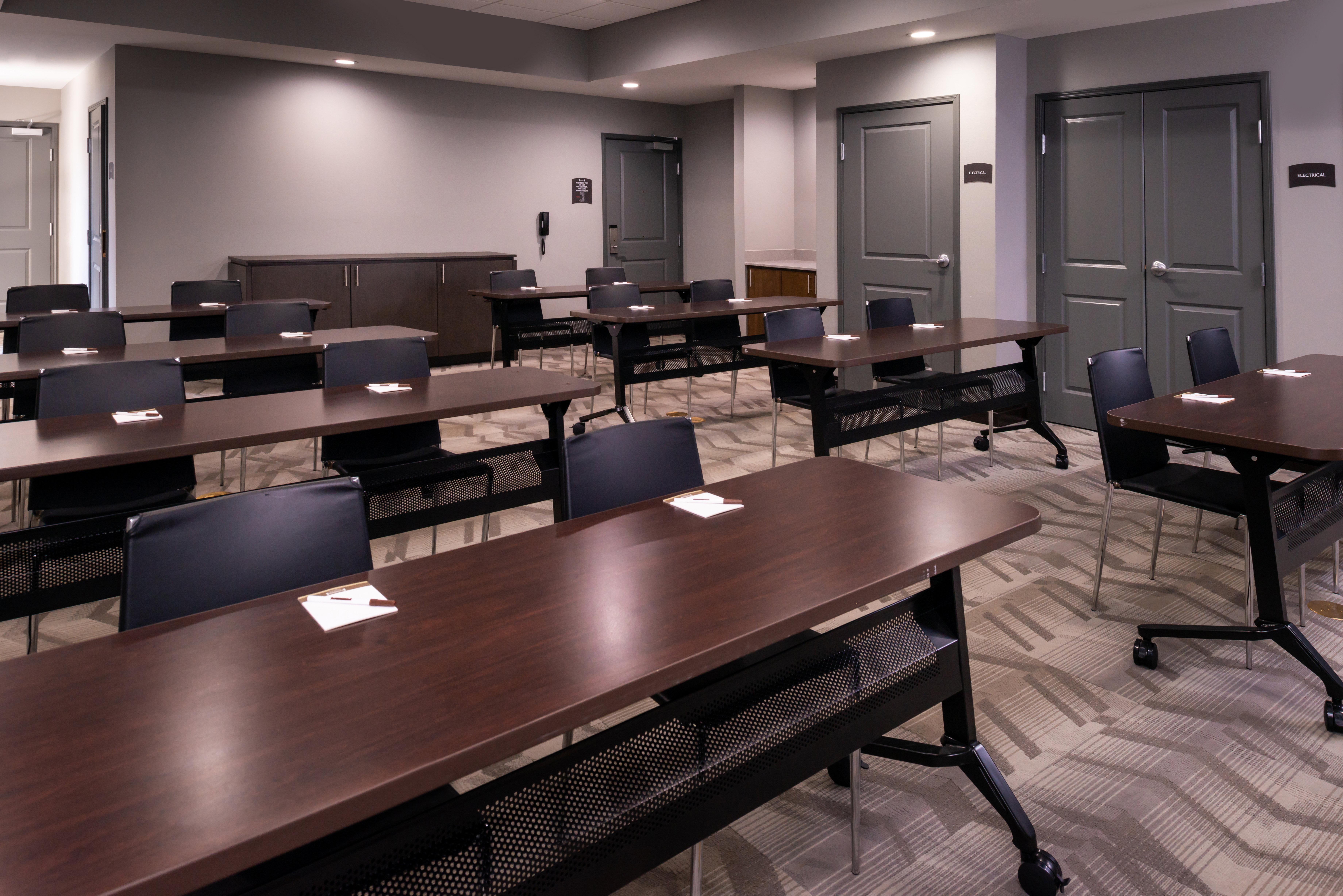 Staybridge - Charles By Ihg Lake Charles