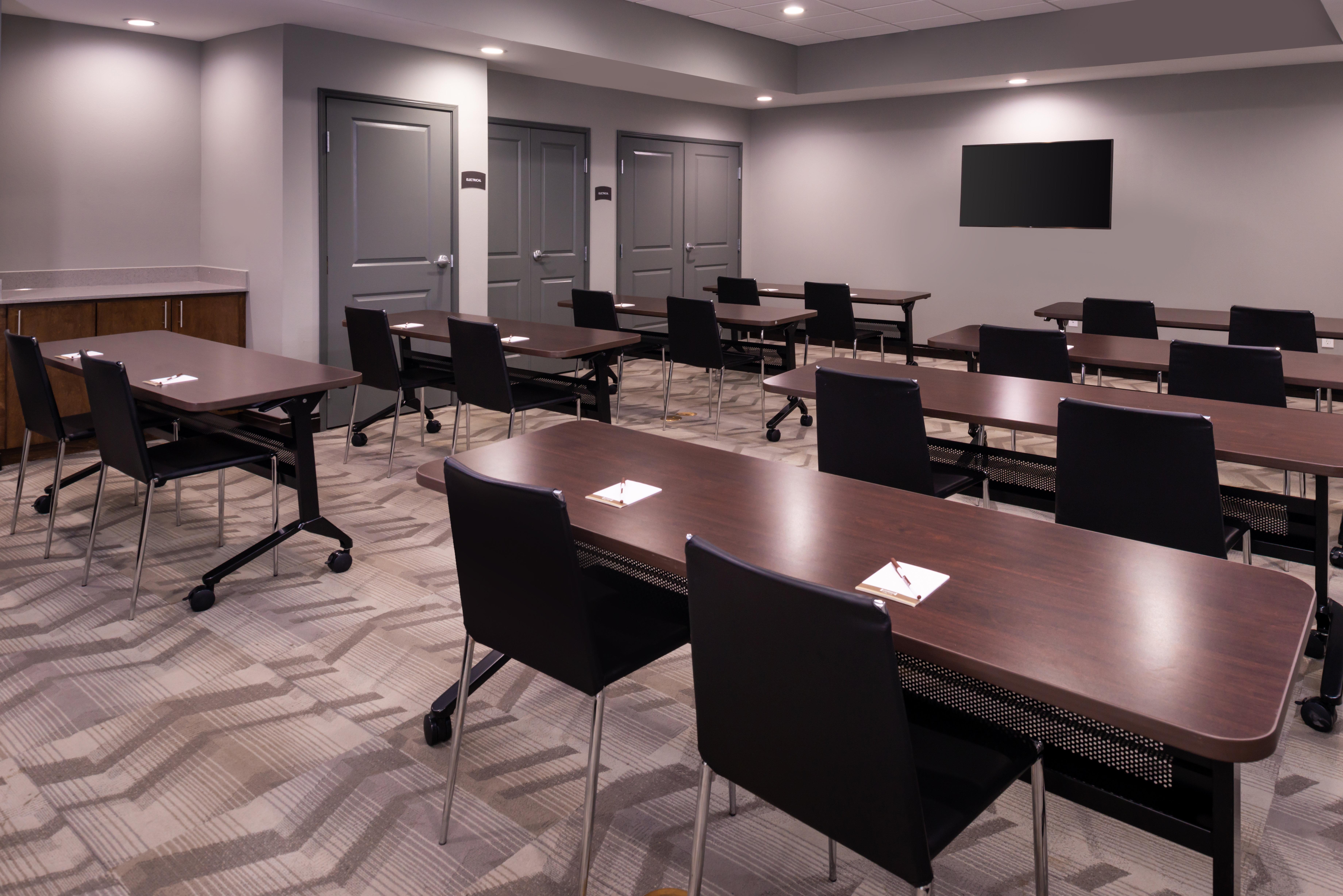 Staybridge - Charles By Ihg Lake Charles
