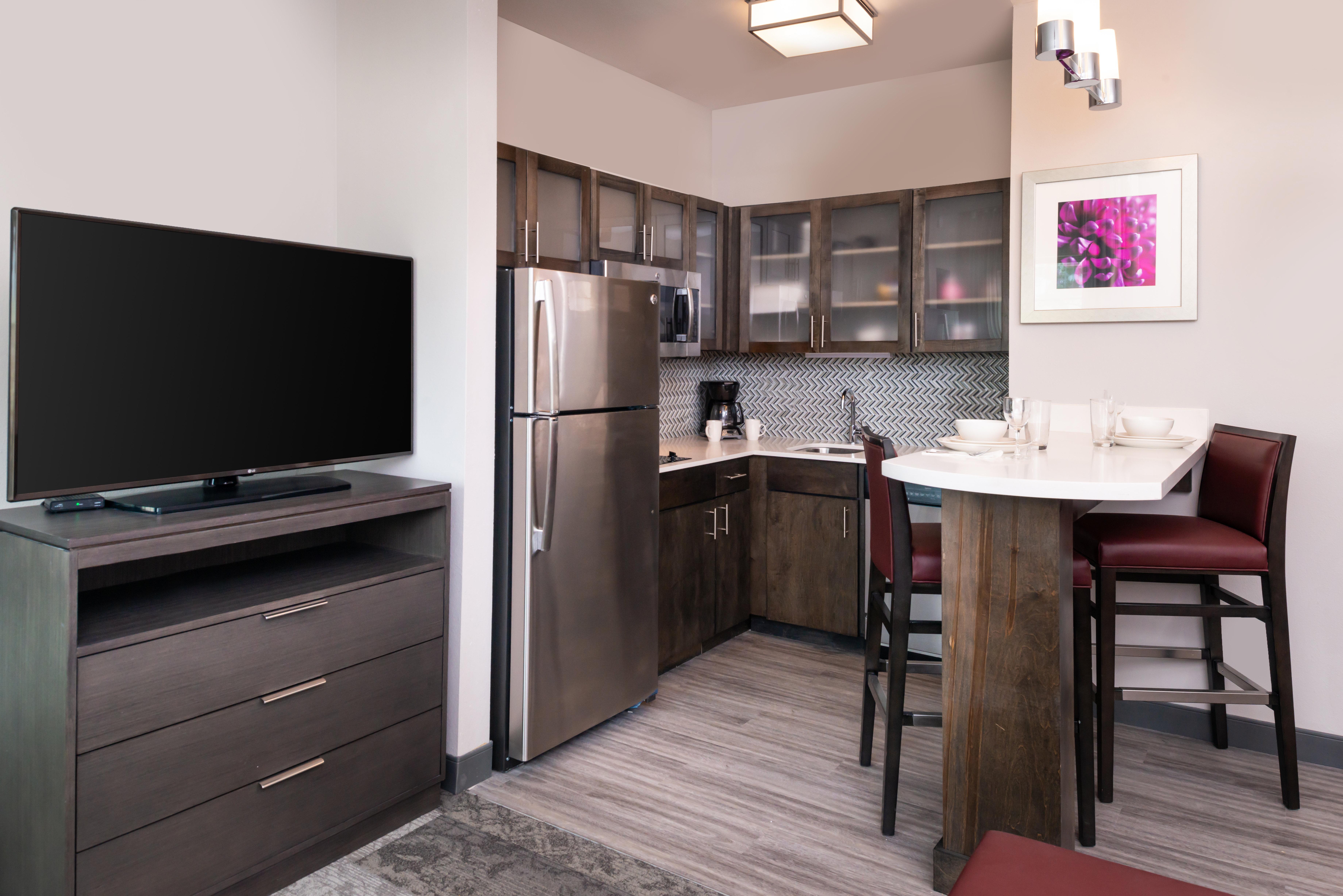 Hotel Staybridge - Charles By Ihg Lake Charles