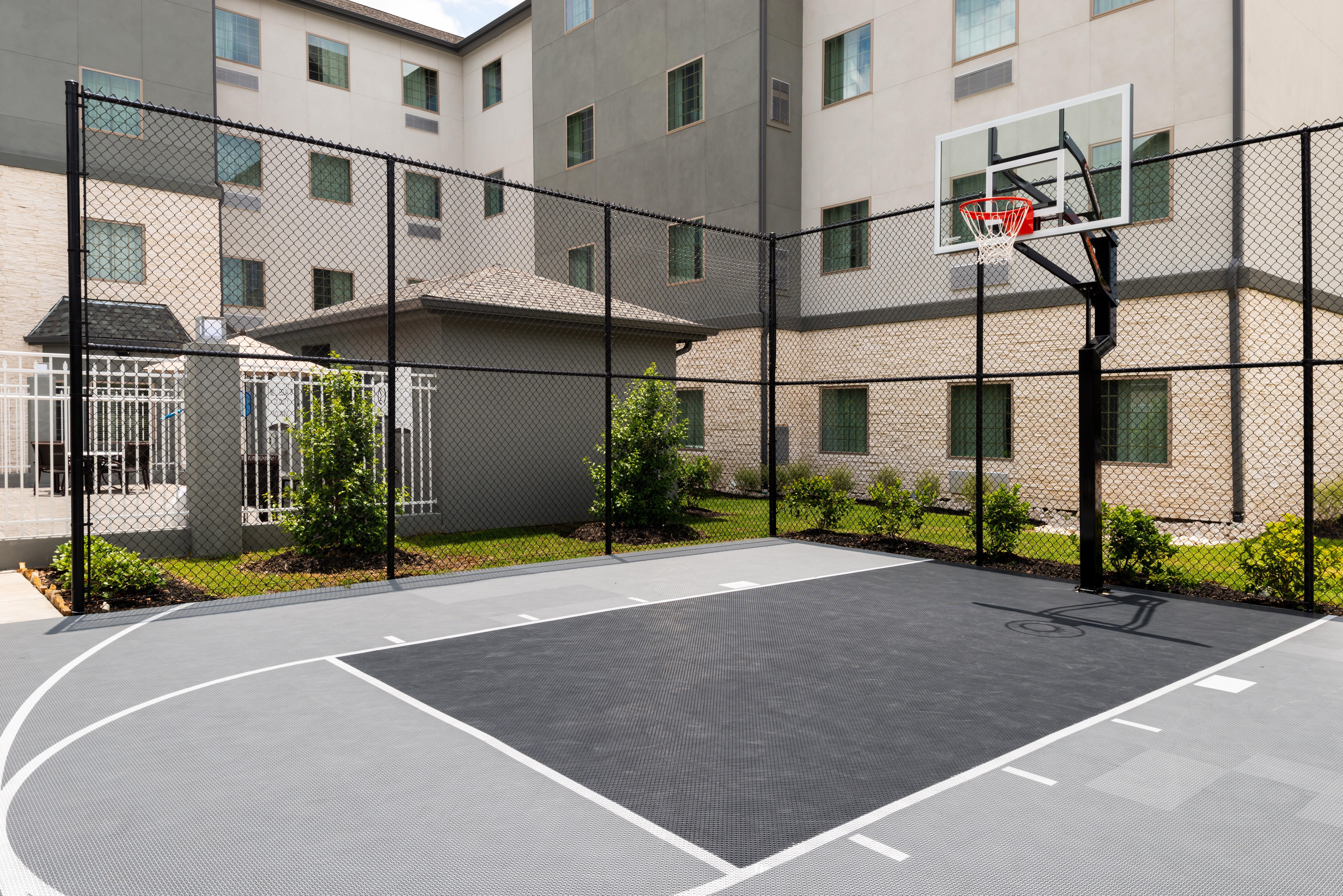 Staybridge - Charles By Ihg