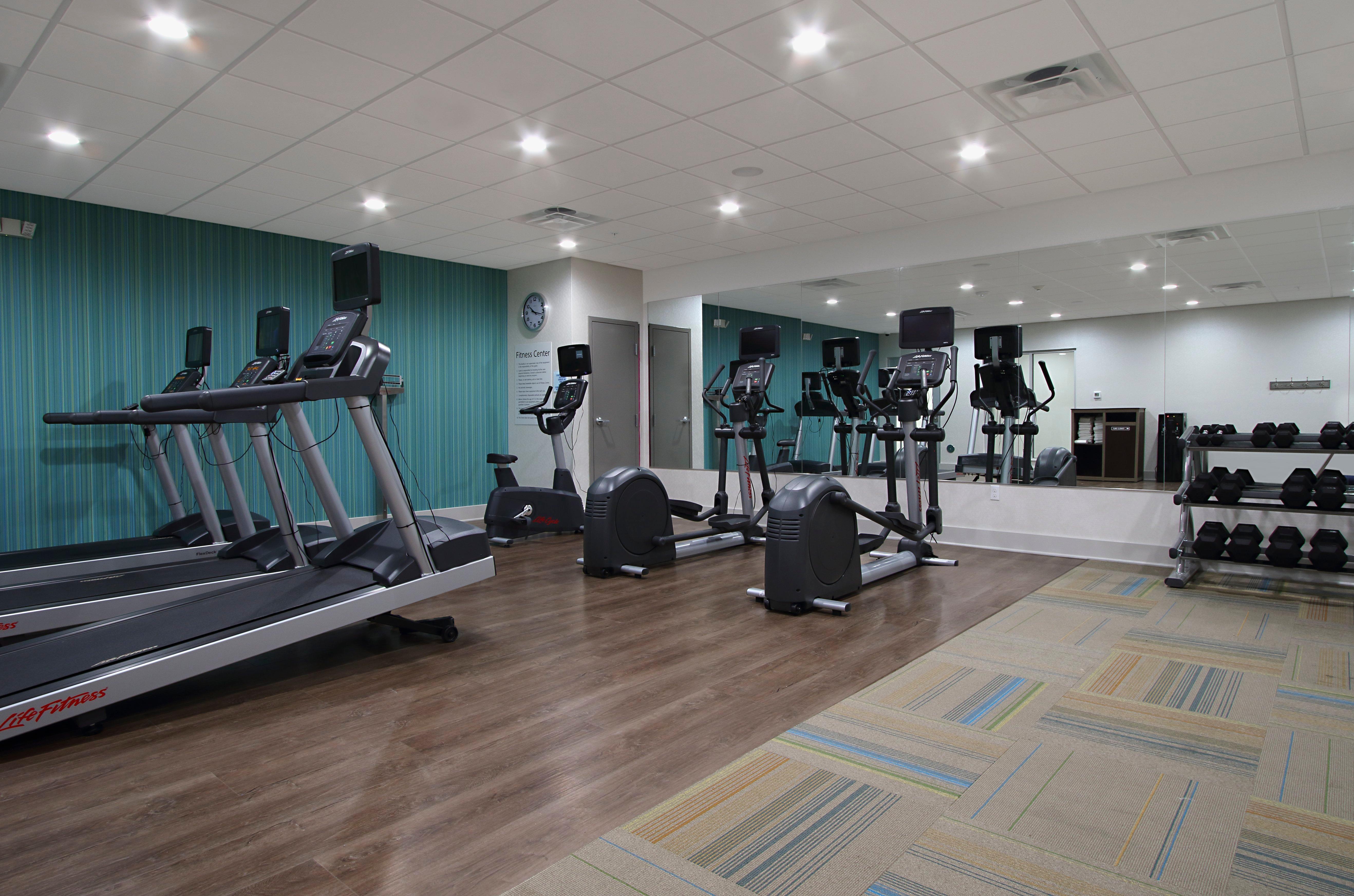 Express & - Charles South Casino Area By Ihg Hotel Lake Charles