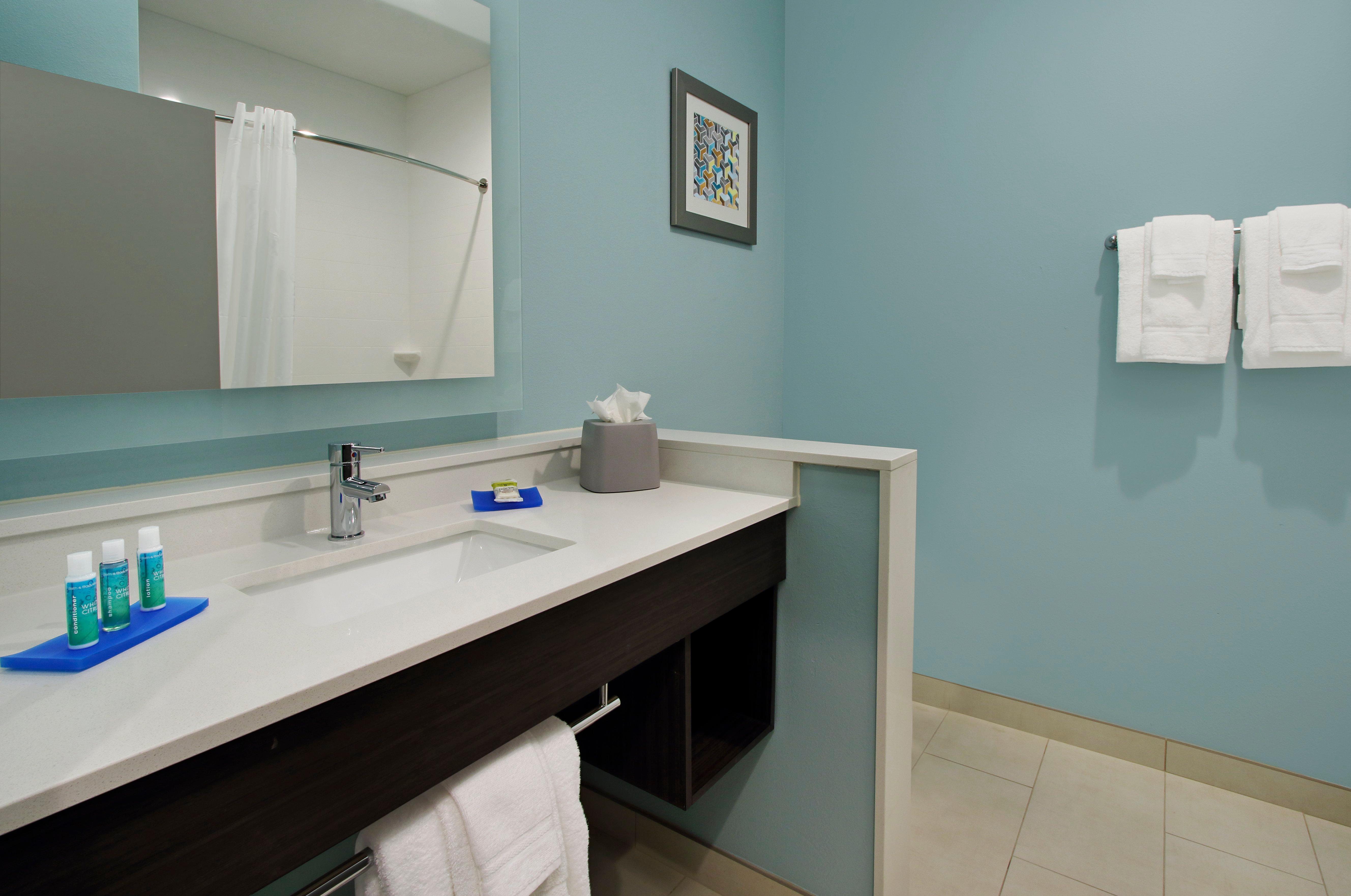 Hotel Express & - Charles South Casino Area By Ihg Lake Charles