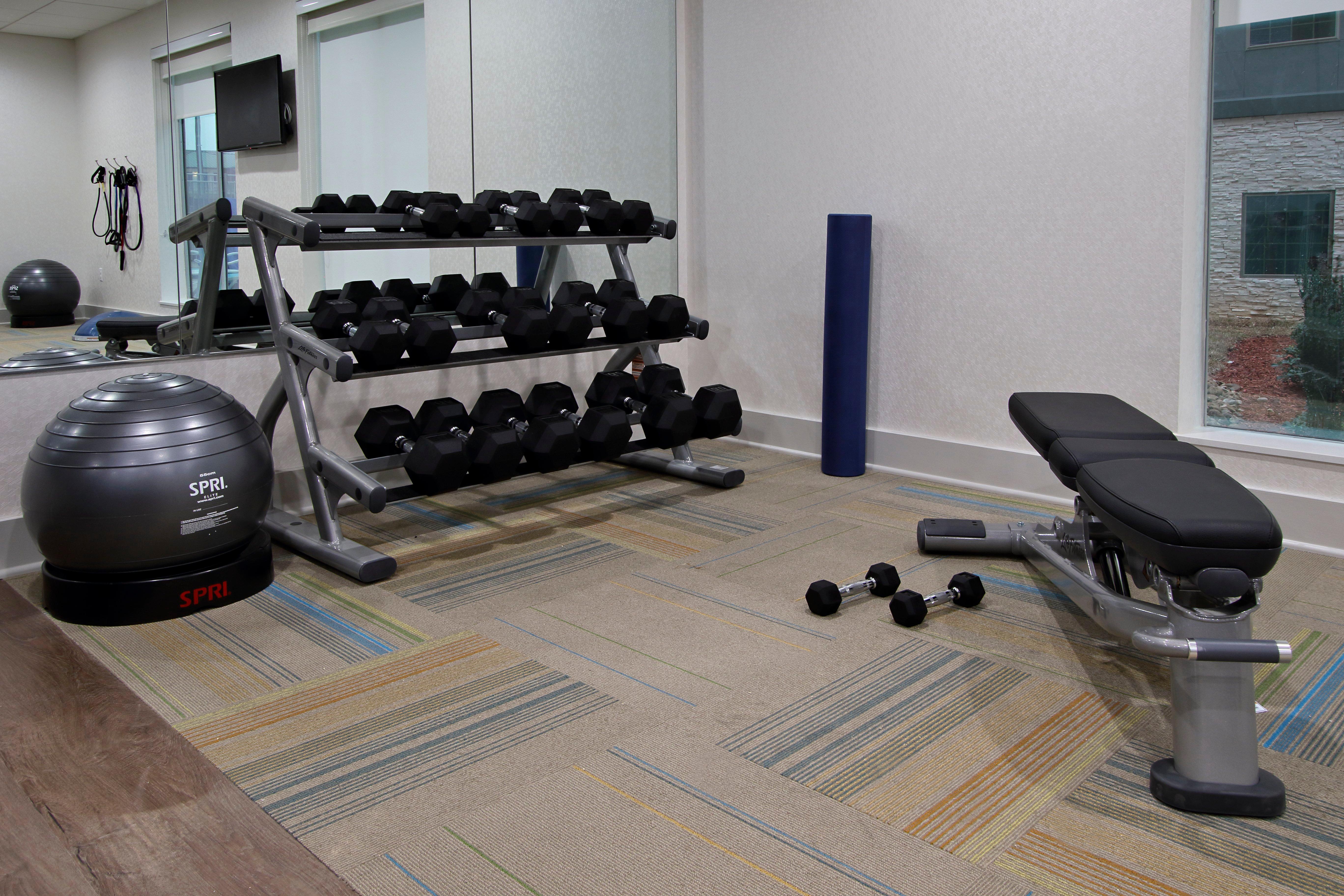 Express & - Charles South Casino Area By Ihg Hotel Lake Charles