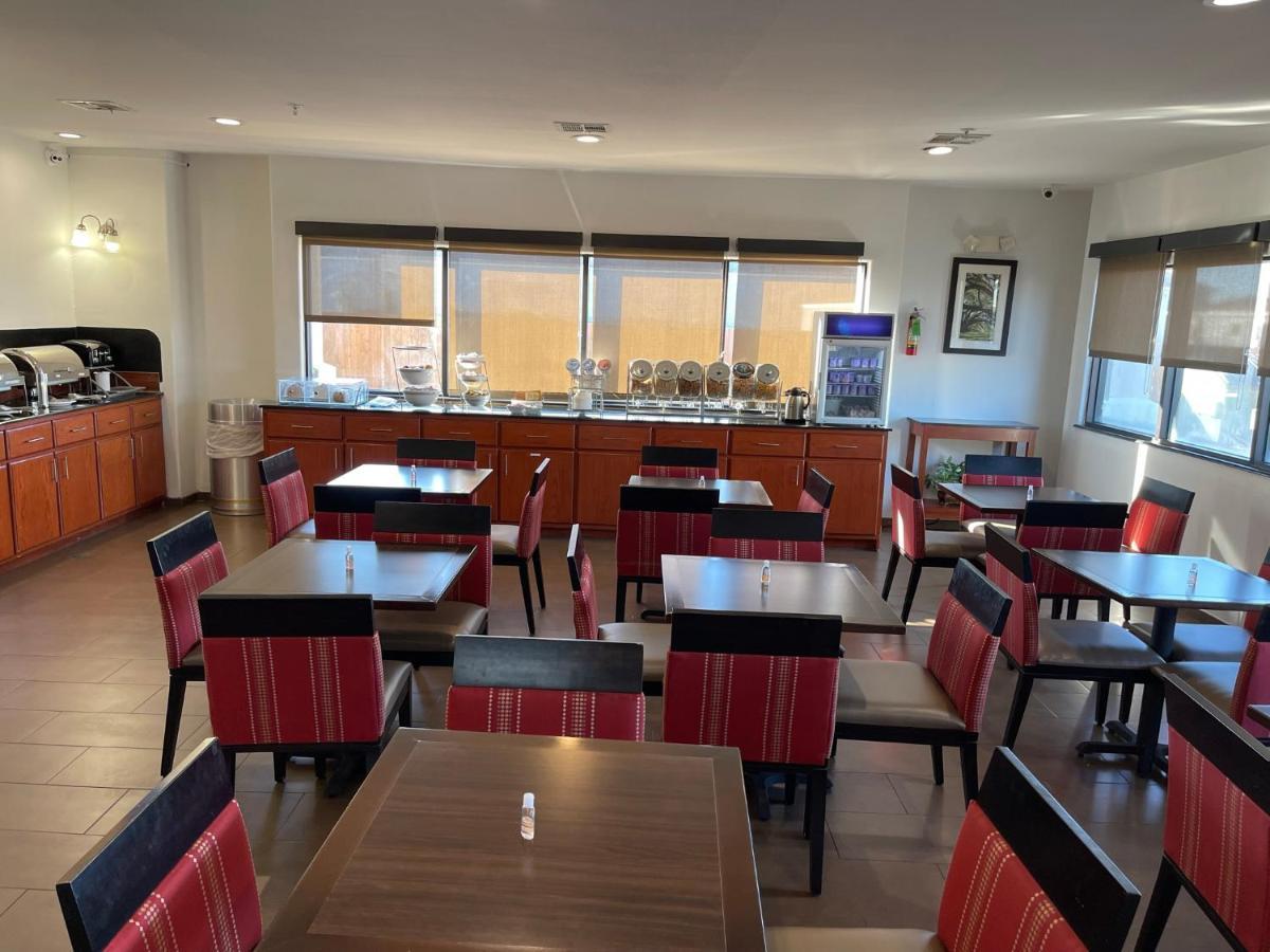 Comfort Charles Hotel 3*