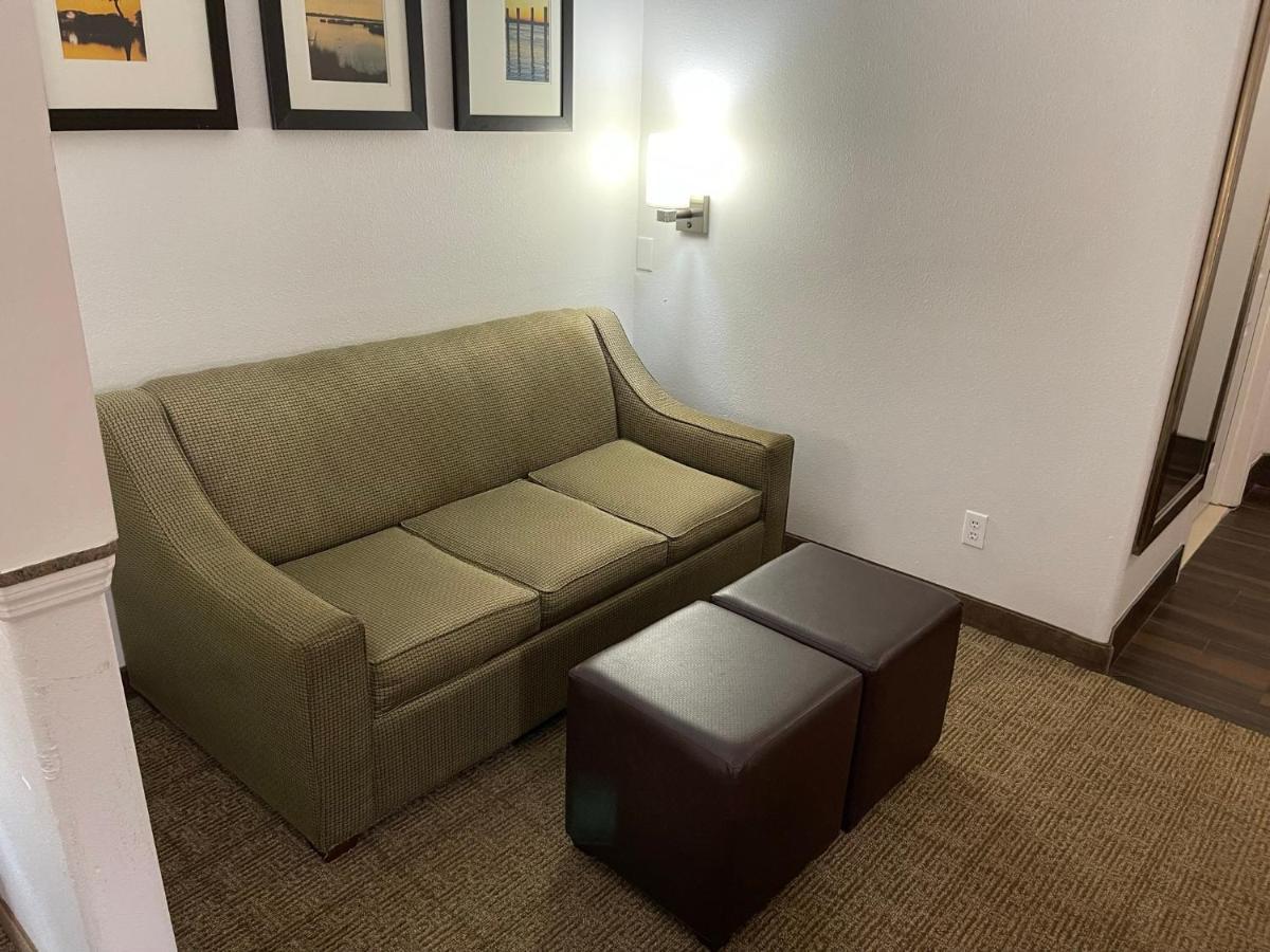 Comfort Charles 3*