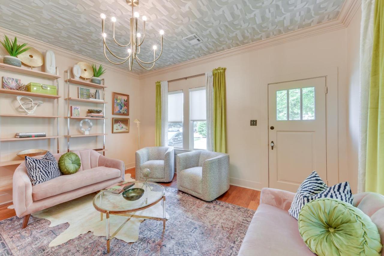 Apartment Charming Charles Vacation With Yard Lake Charles