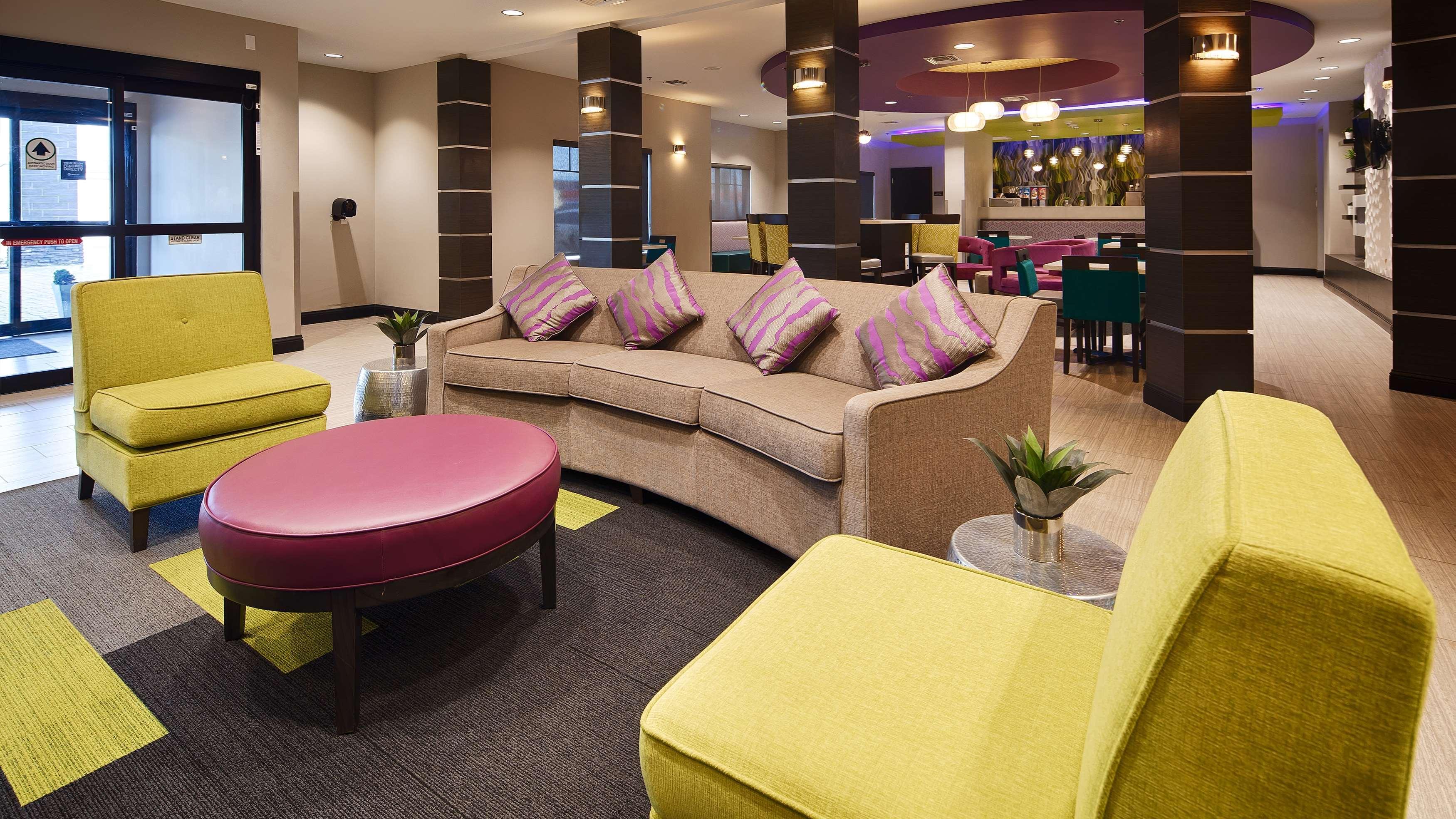 Western Prien & - Charles Hotel 3*