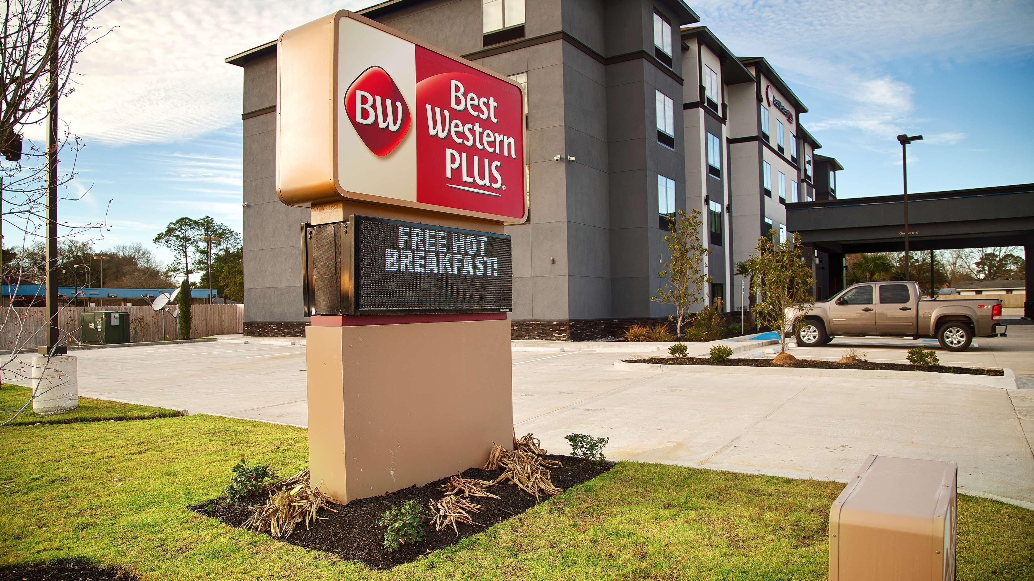 Hotel Western Prien & - Charles 3*
