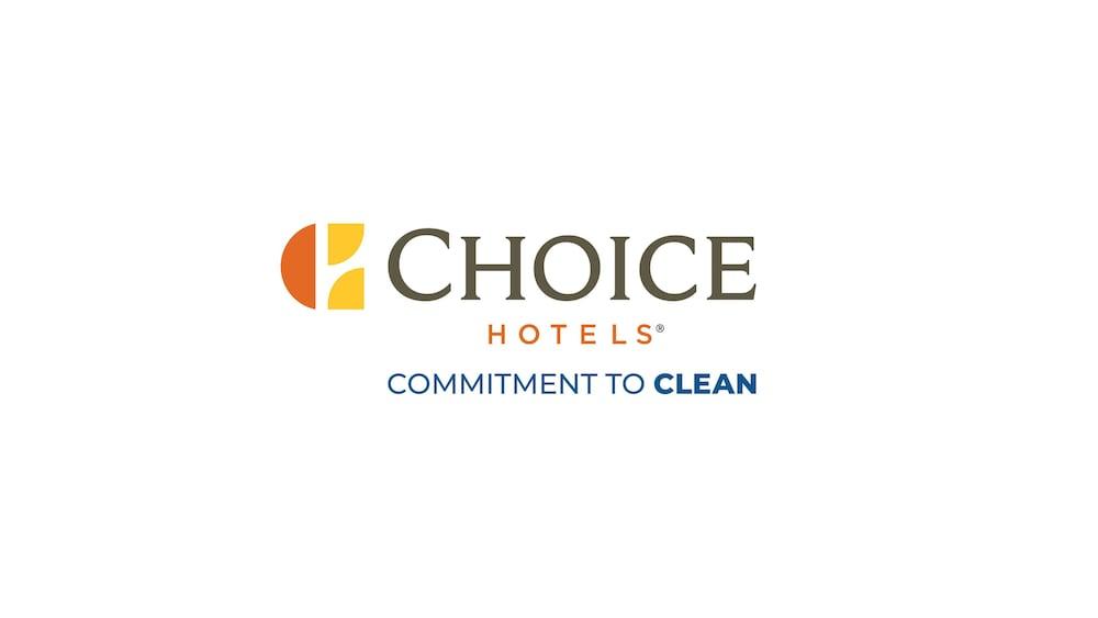 Lodge Econo Charles Area Lake Charles