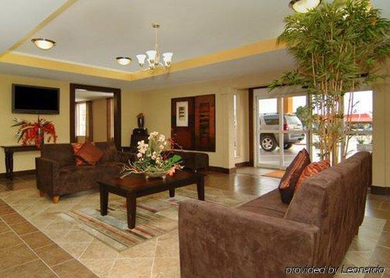 Comfort Near Casino Hotel Lake Charles