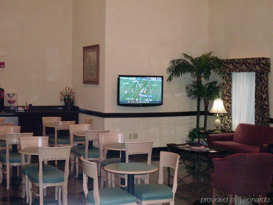 Western & - Charles 3* Lake Charles