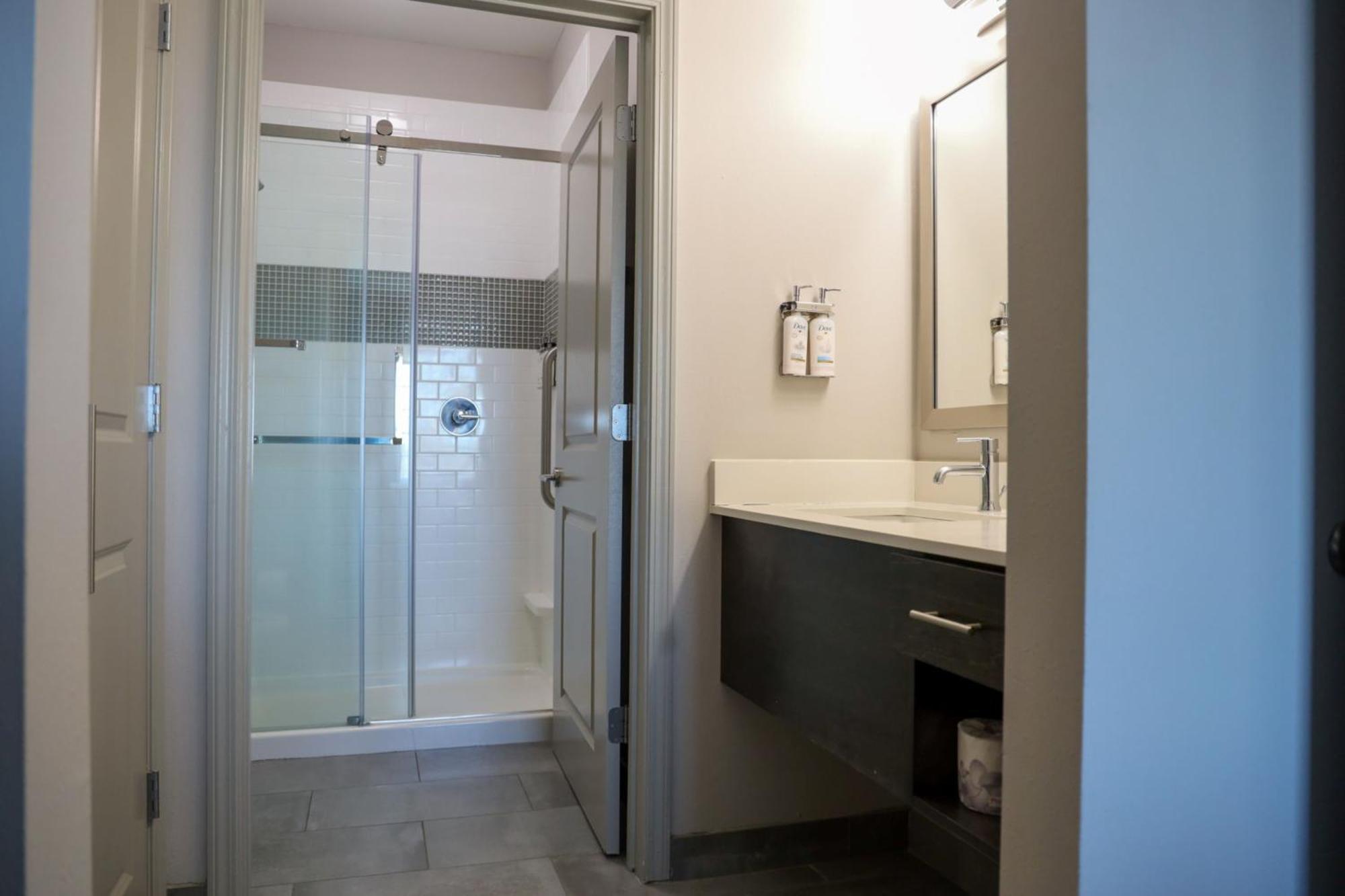 Staybridge - Charles By Ihg 3*