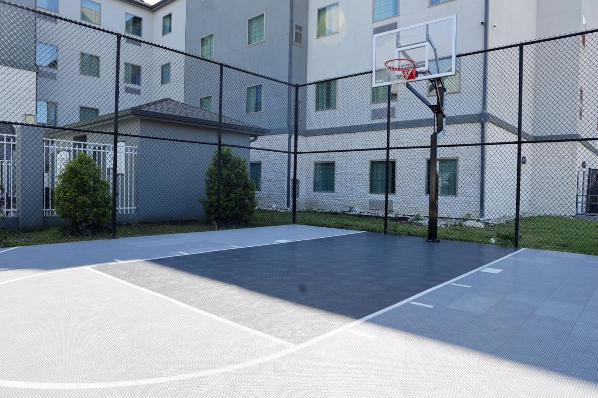 Hotel Staybridge - Charles By Ihg Lake Charles
