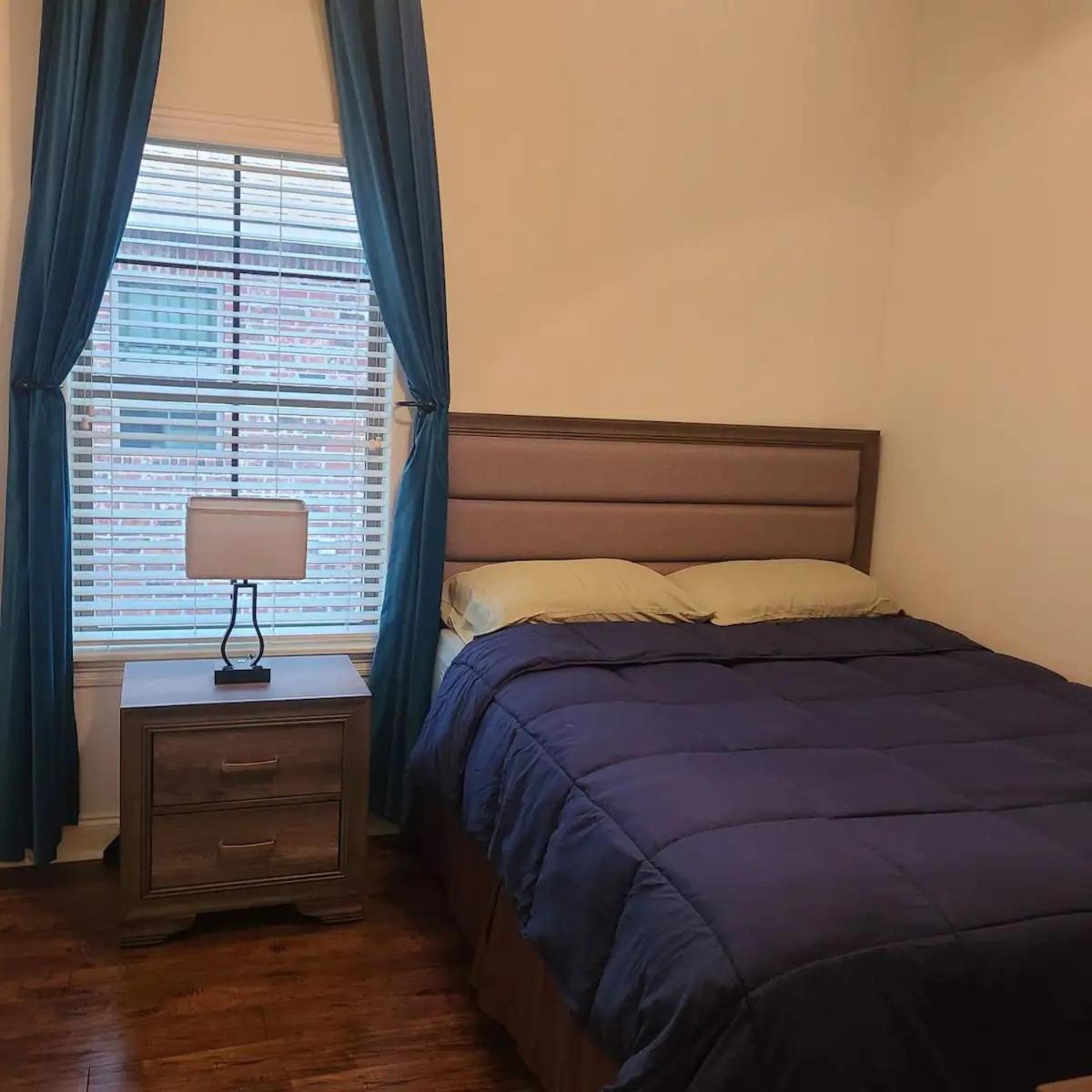 Holiday home Cozy Townhouse Near Casinos & Prien Lake Park *