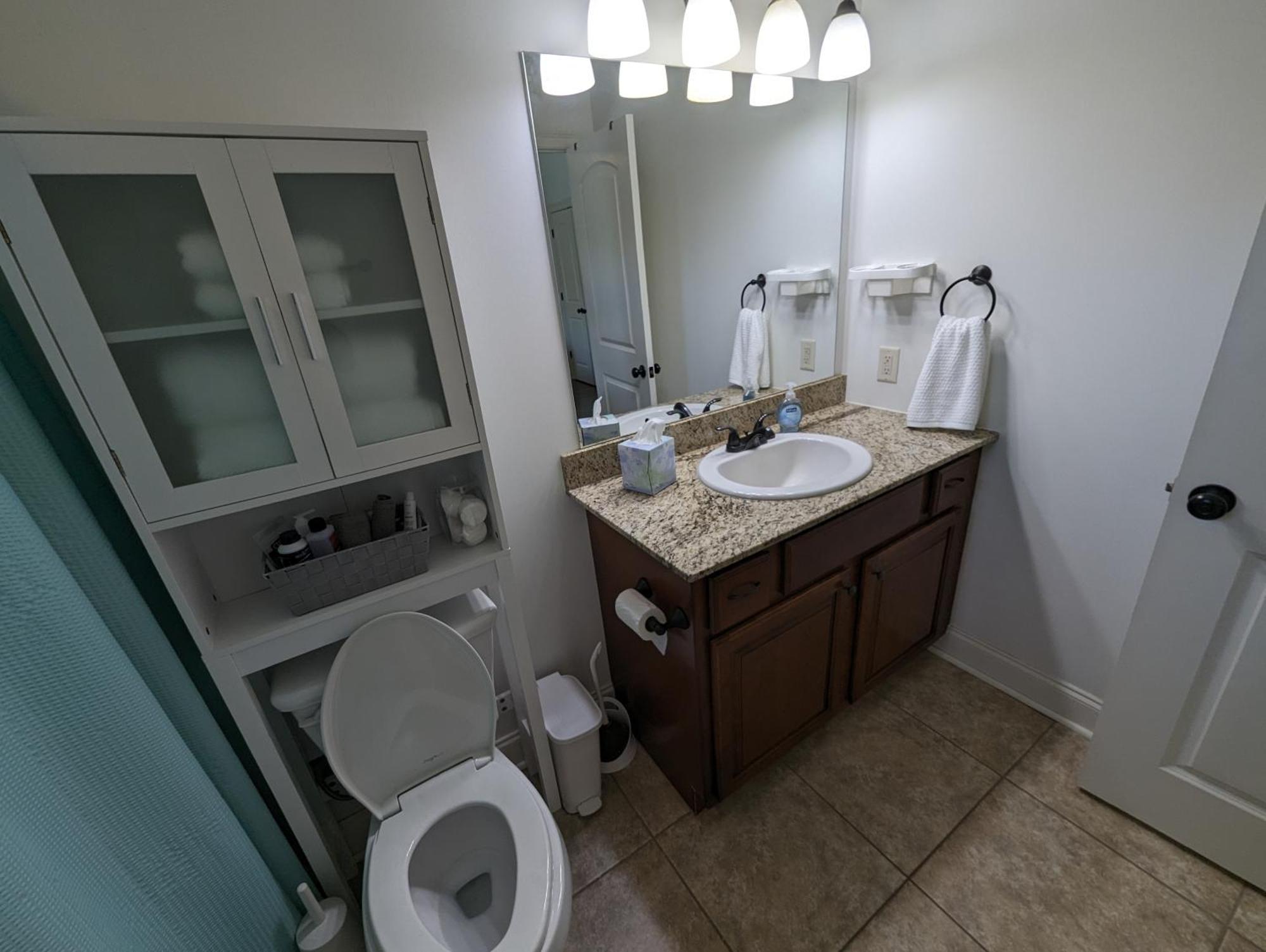 Holiday home Cozy Townhouse Near Casinos & Prien Lake Park *