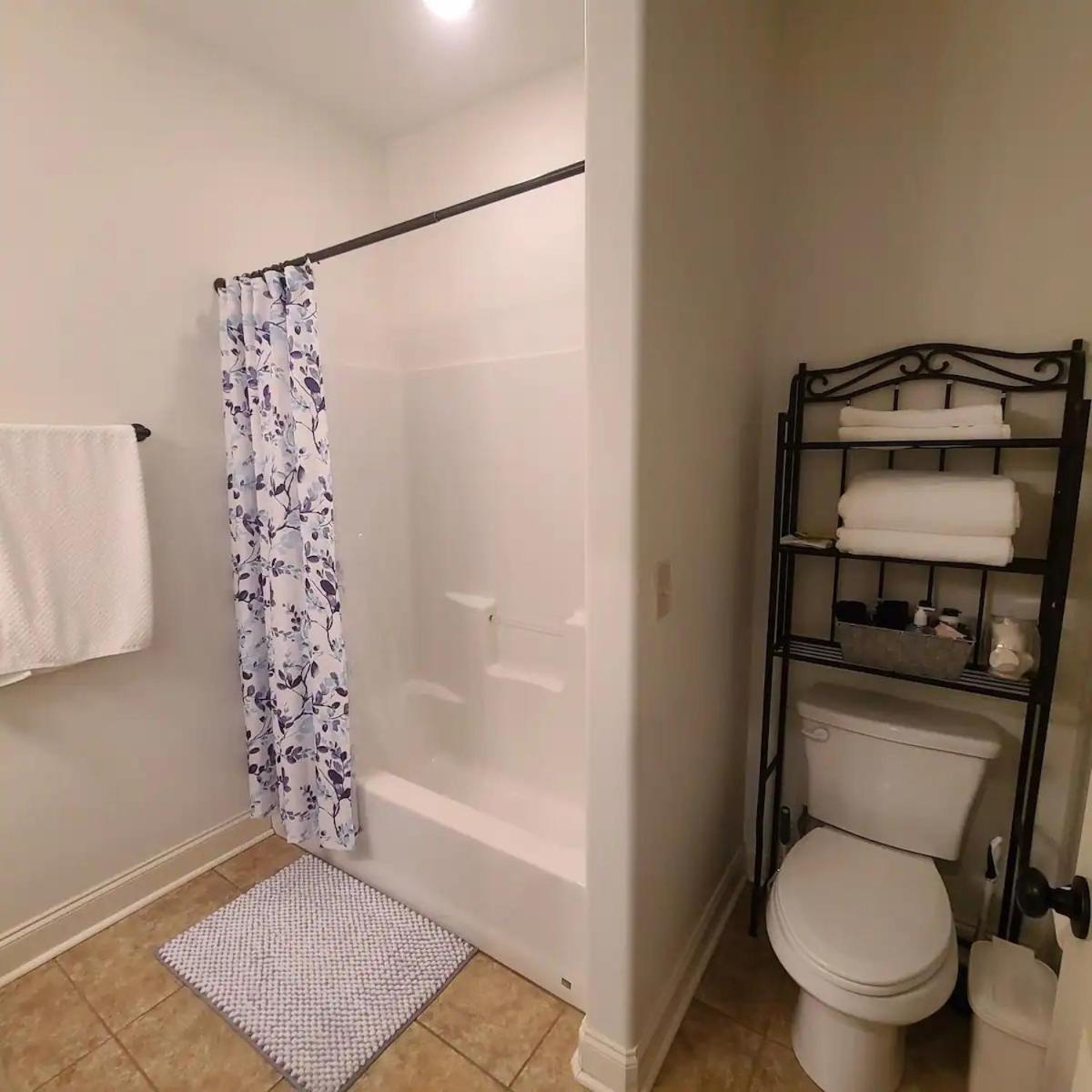 Holiday home Cozy Townhouse Near Casinos & Prien Lake Park Lake Charles