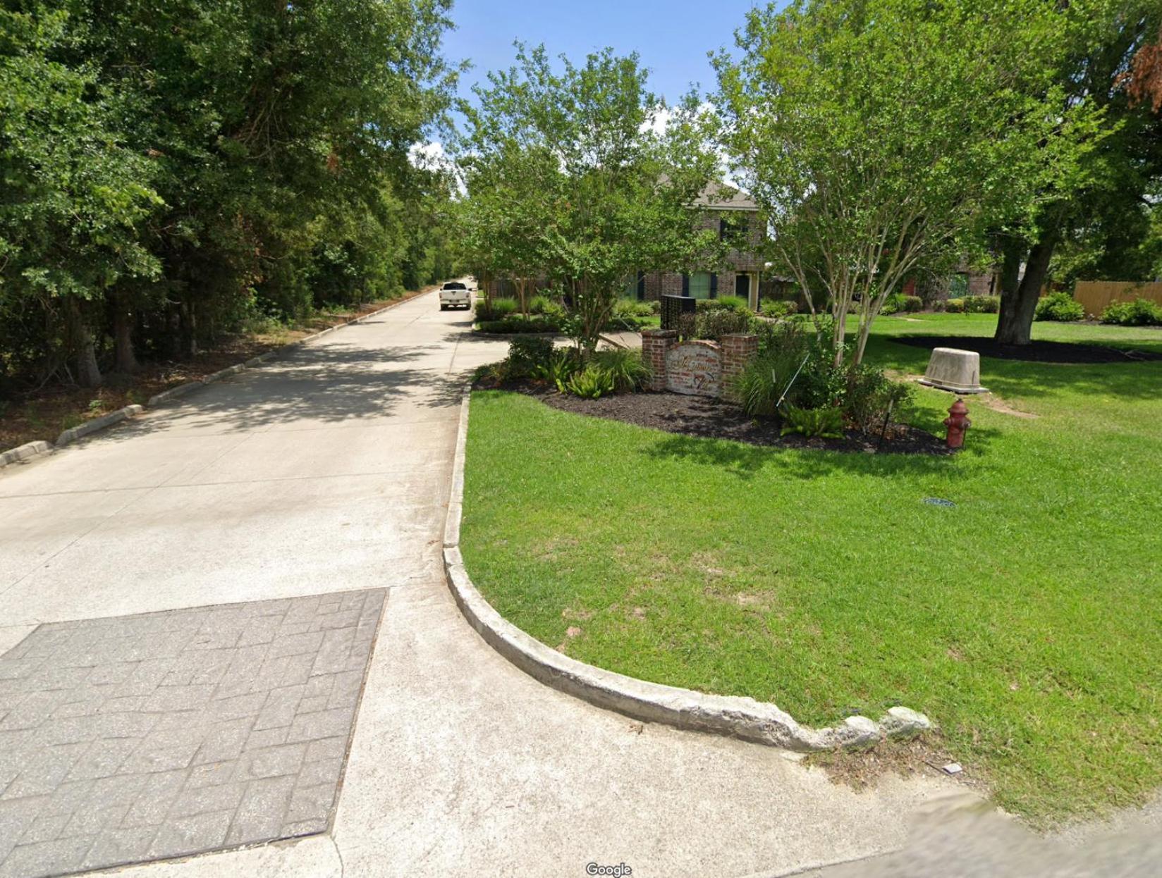 Cozy Townhouse Near Casinos & Prien Lake Park Lake Charles