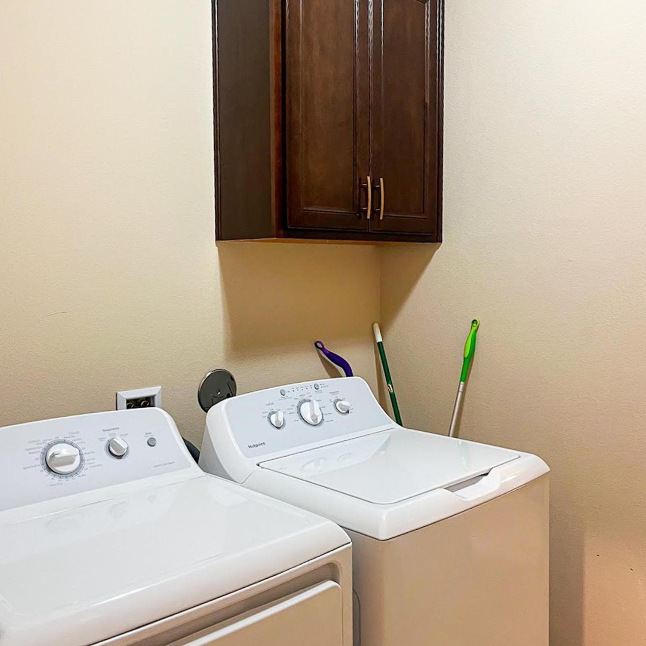 Blissyour Luxurious Away From Lake Charles