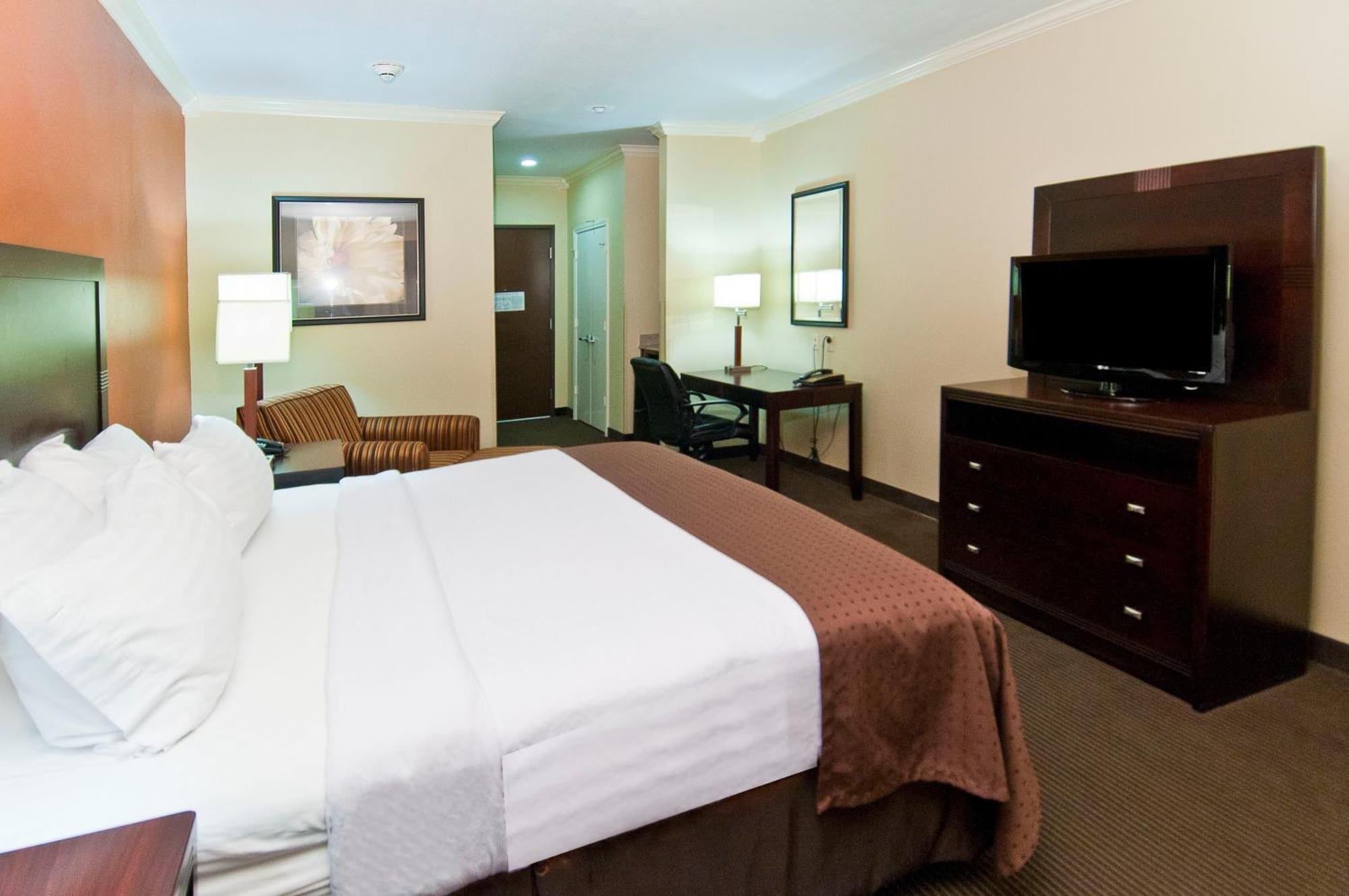 Charles Hotel
