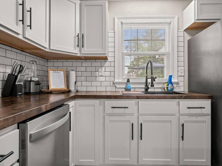 Beautiful 3 Bedroom