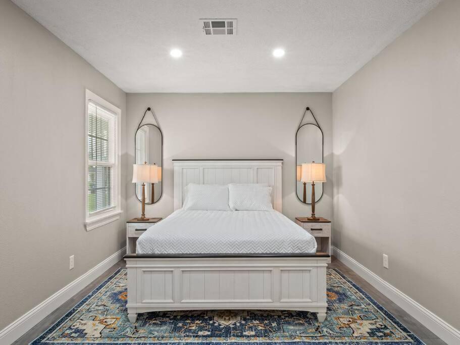 Beautiful 3 Bedroom