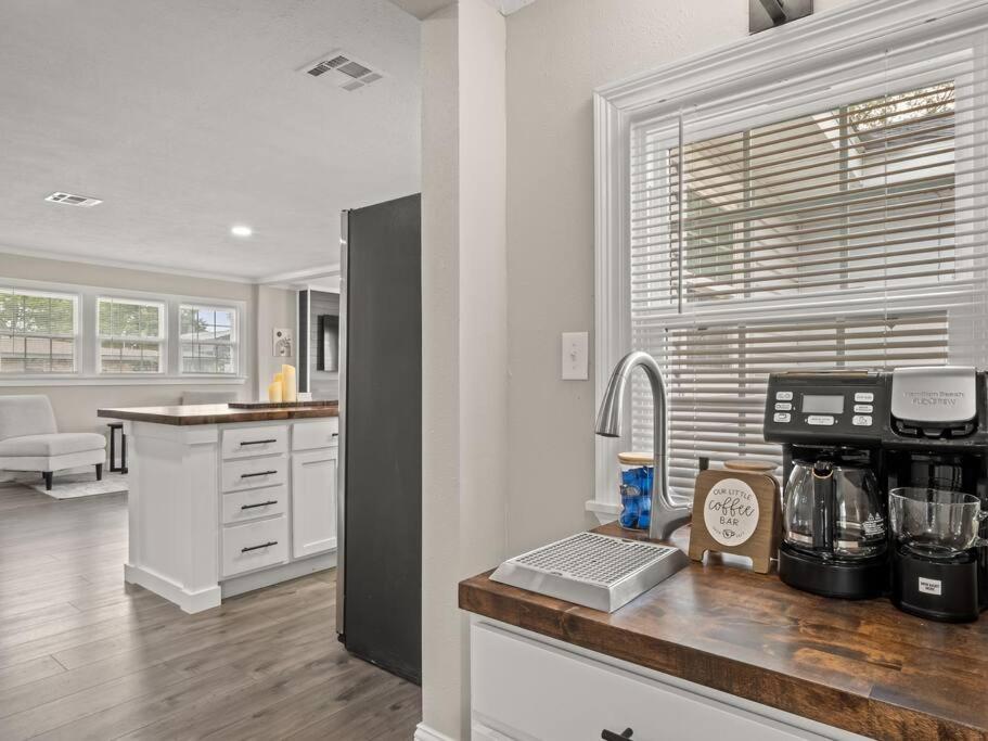 Beautiful 3 Bedroom Holiday home *