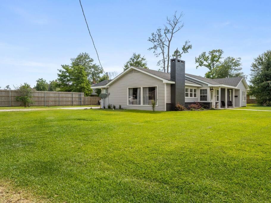 Beautiful 3 Bedroom