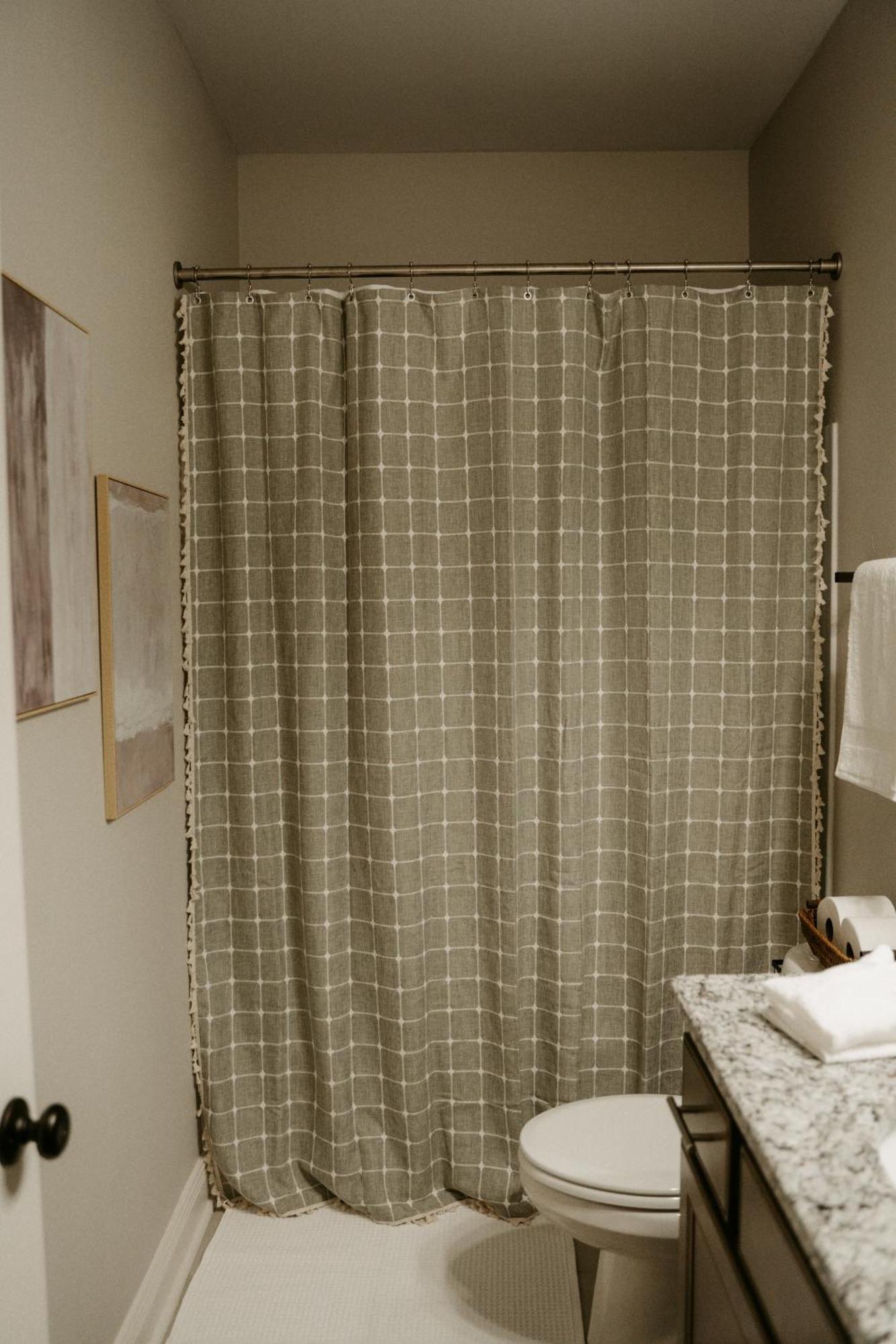 New -business - Ready - Water View - Near Golf *