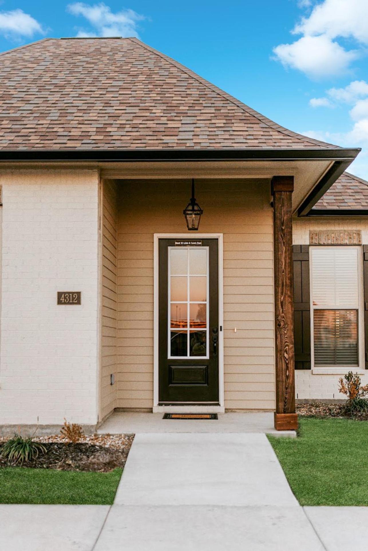 New -business - Ready - Water View - Near Golf * Lake Charles