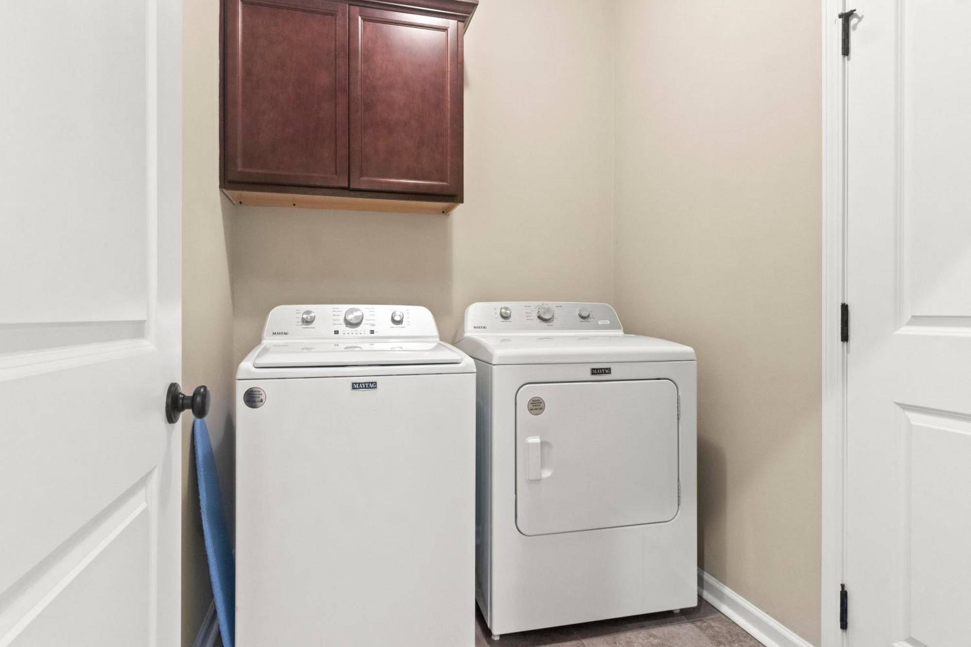 3br Retreat Plush Beds High-speed Wi-fi Lake Charles