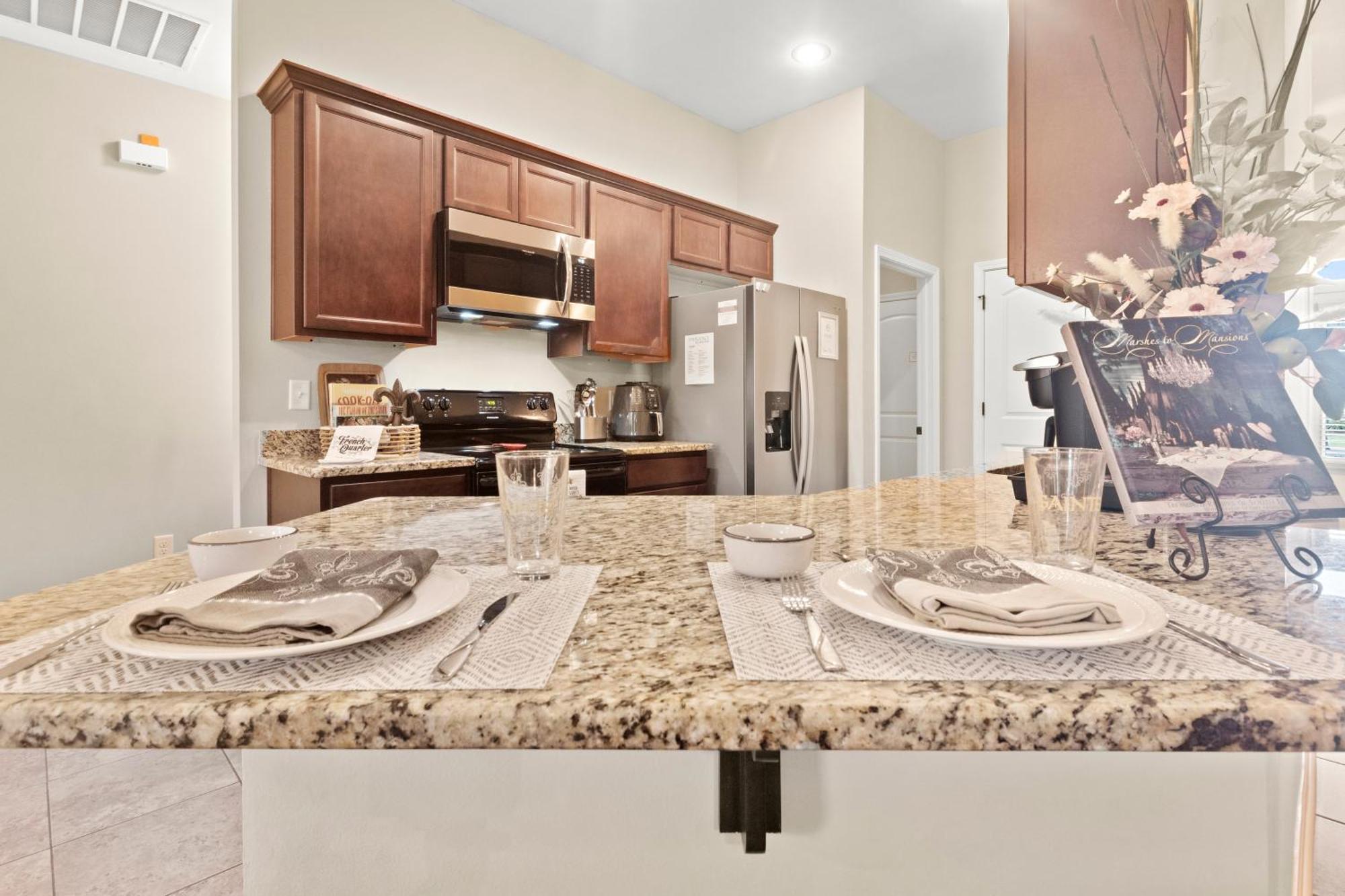 3br Retreat Plush Beds High-speed Wi-fi Holiday home